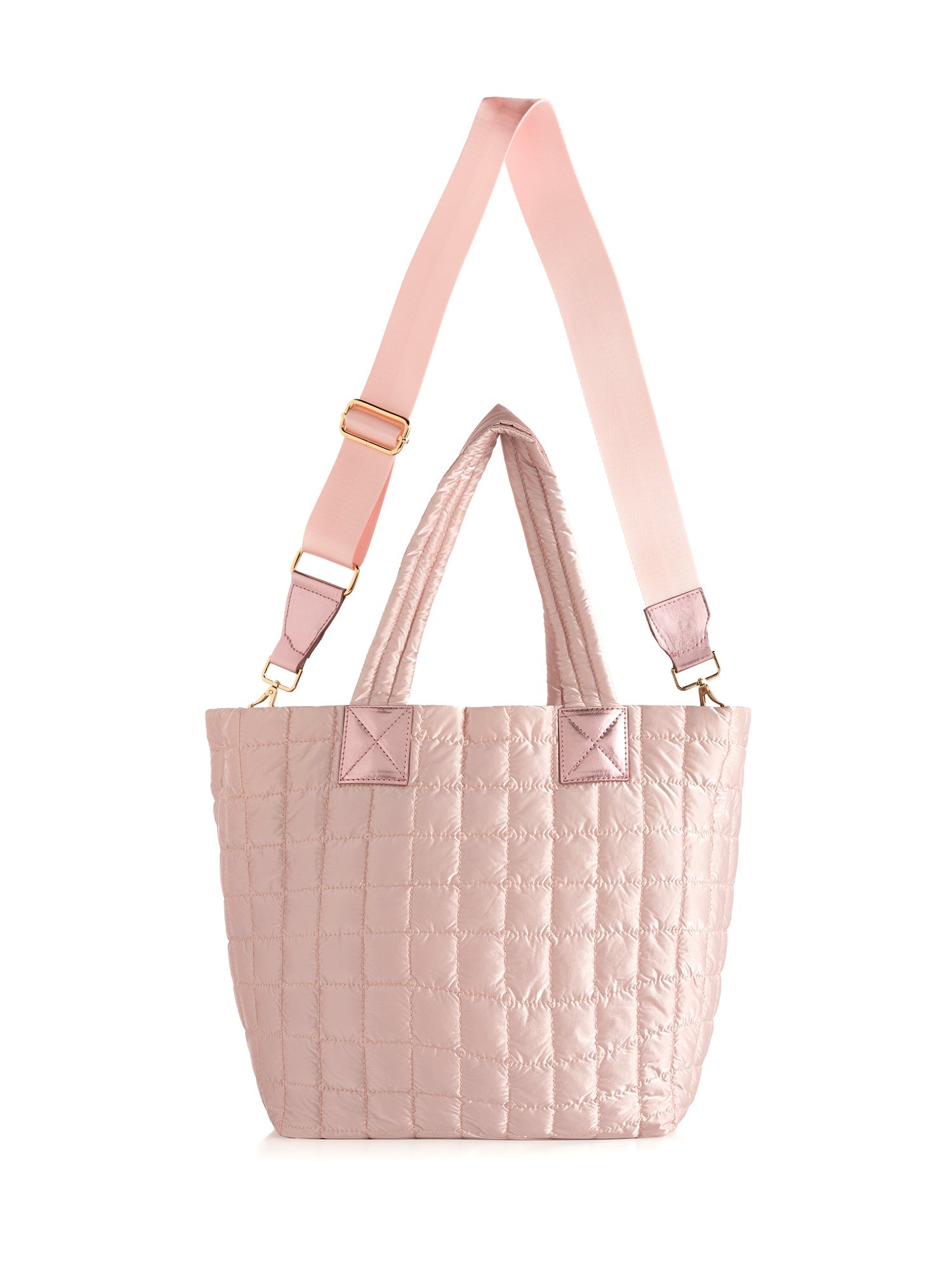 Logan Tote