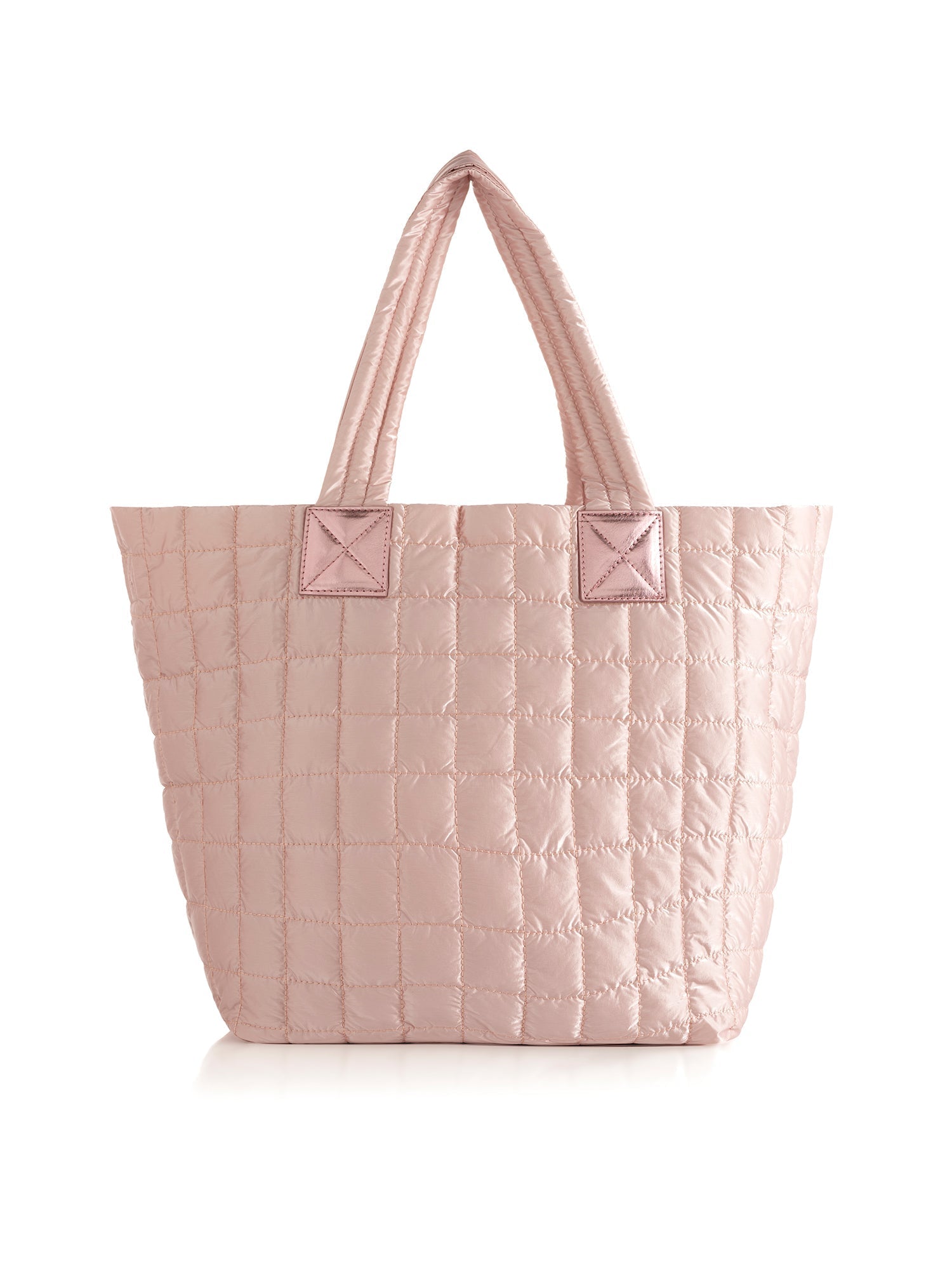 Logan Tote
