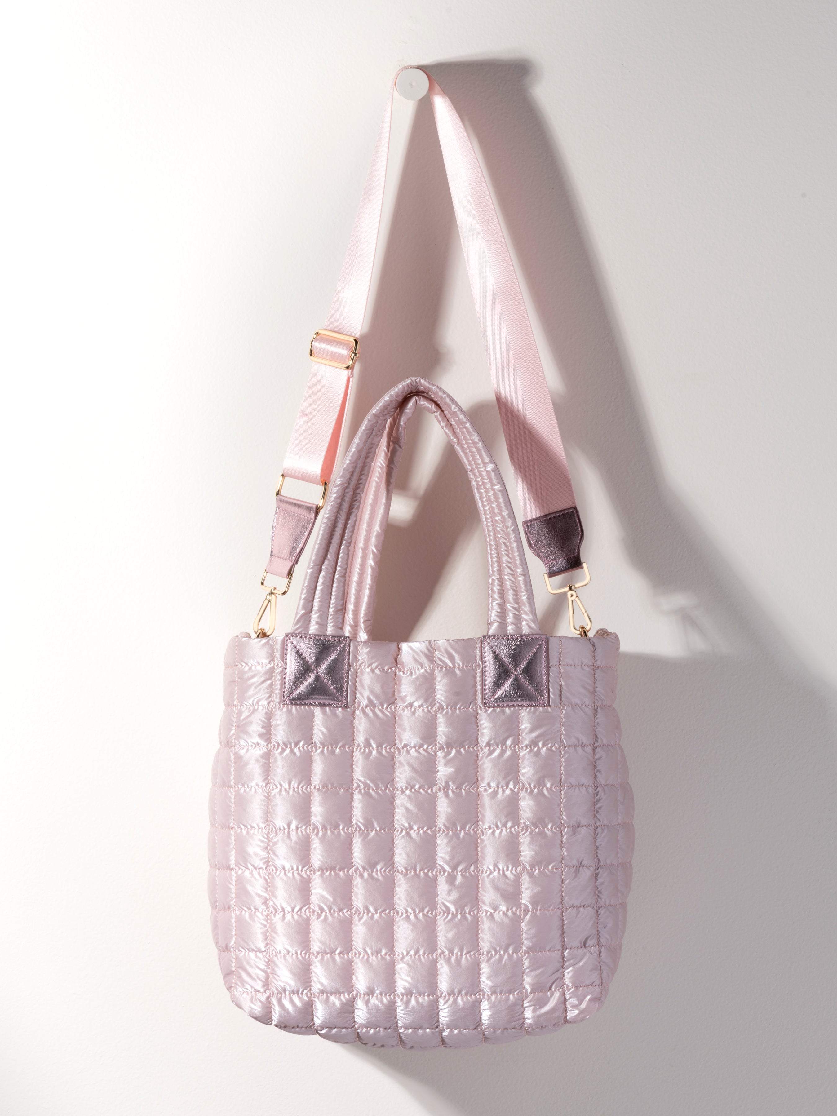Logan Tote