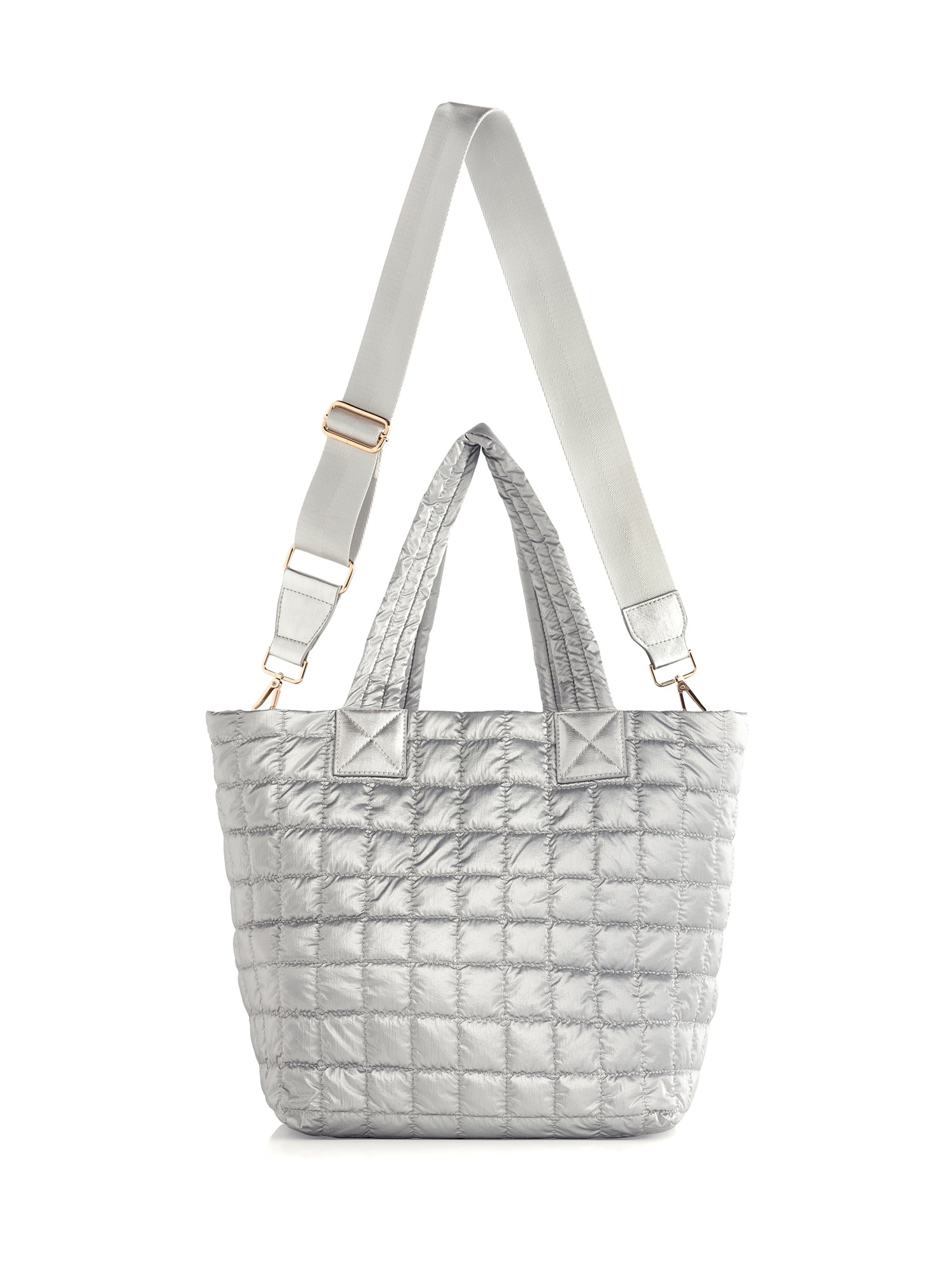 Logan Tote