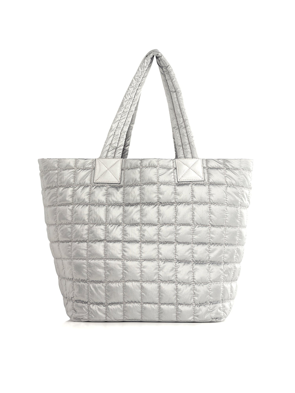 Logan Tote