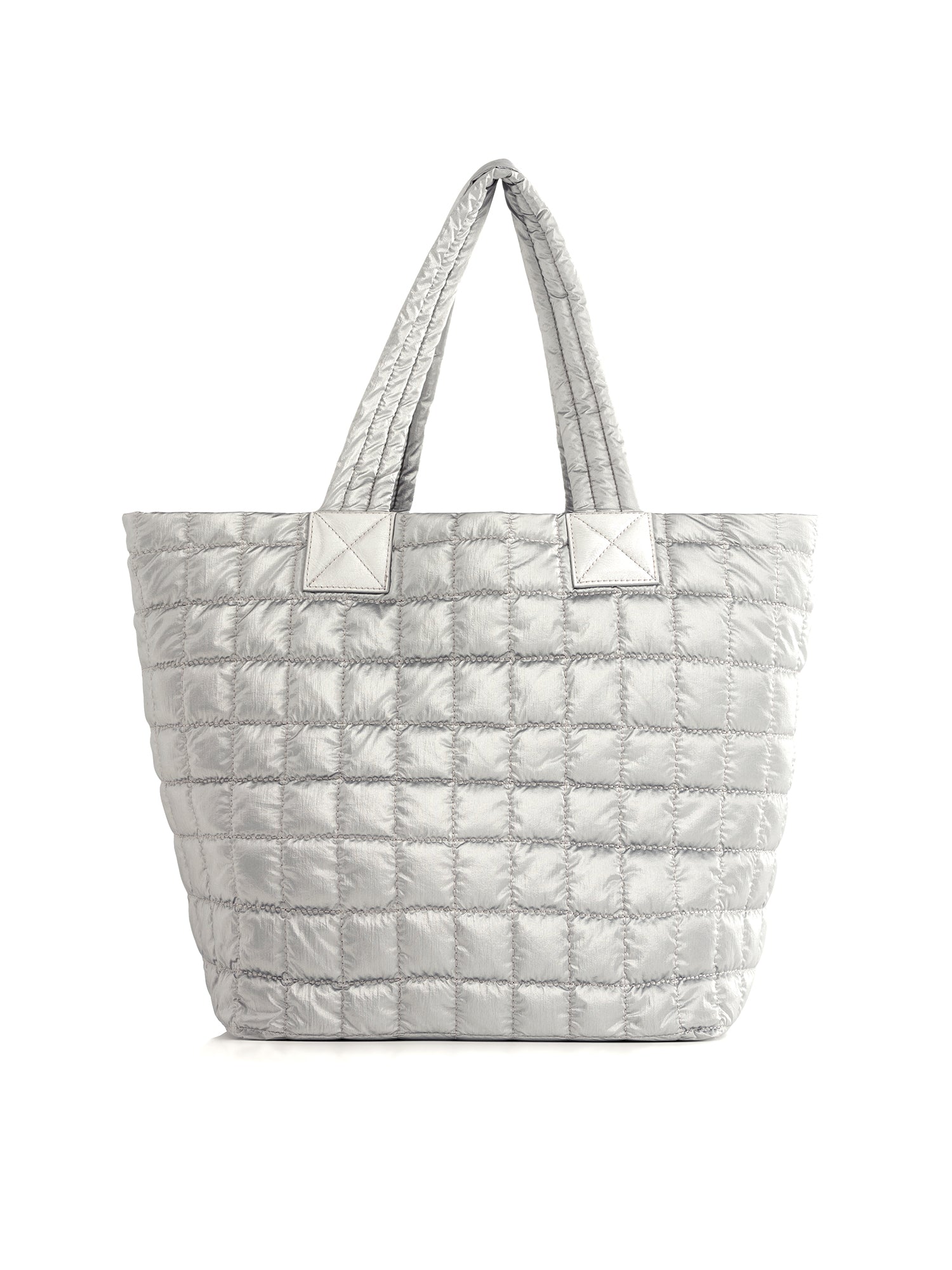 Logan Tote