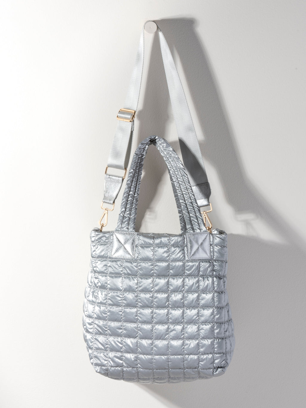 Logan Tote