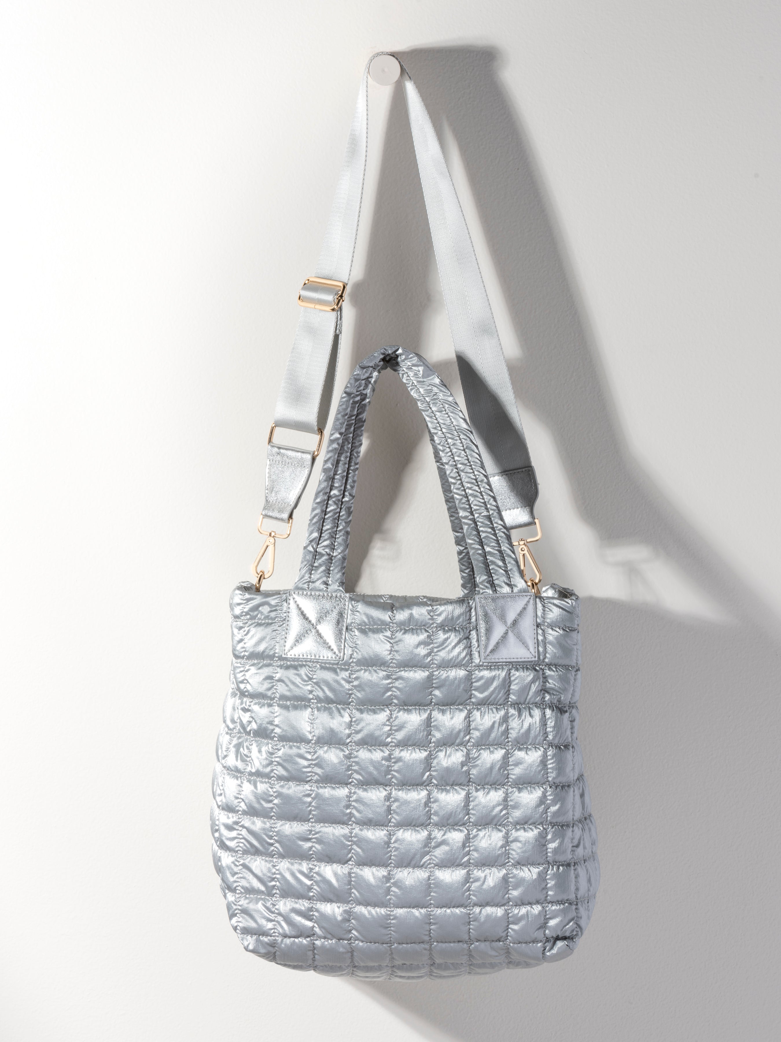 Logan Tote