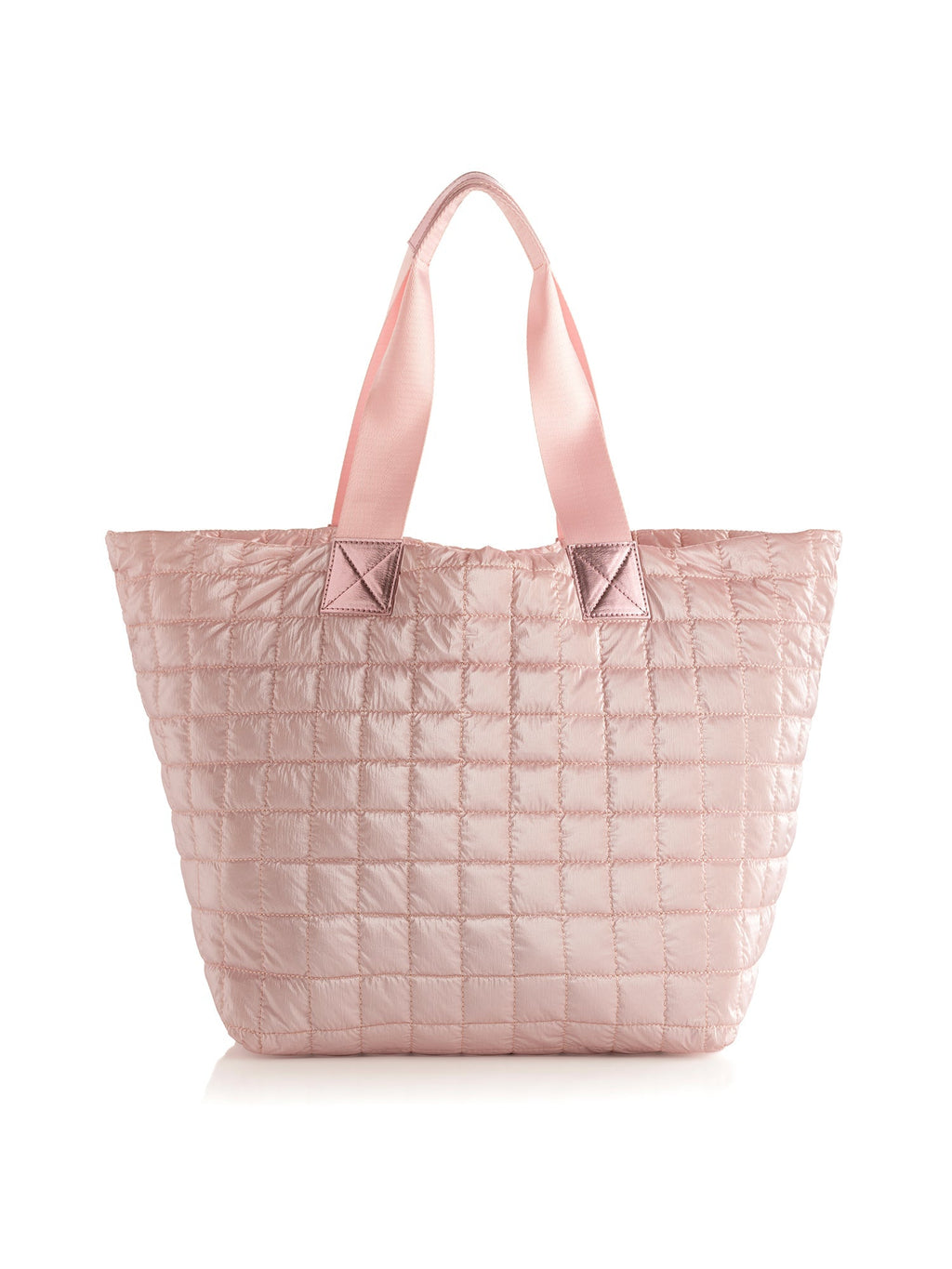 Logan Travel Tote