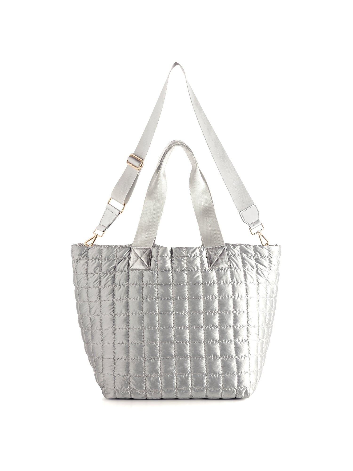 Logan Travel Tote