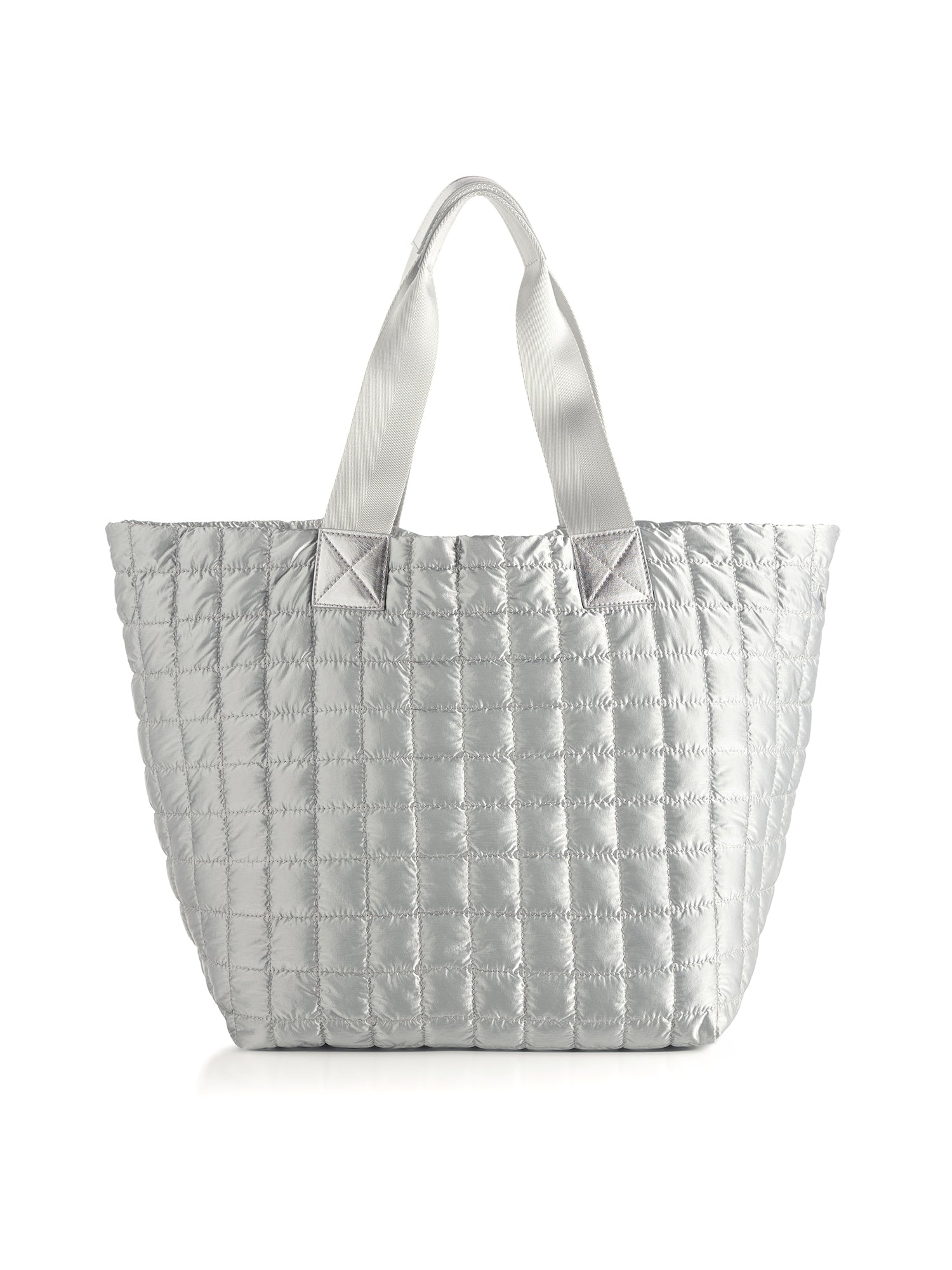 Logan Travel Tote