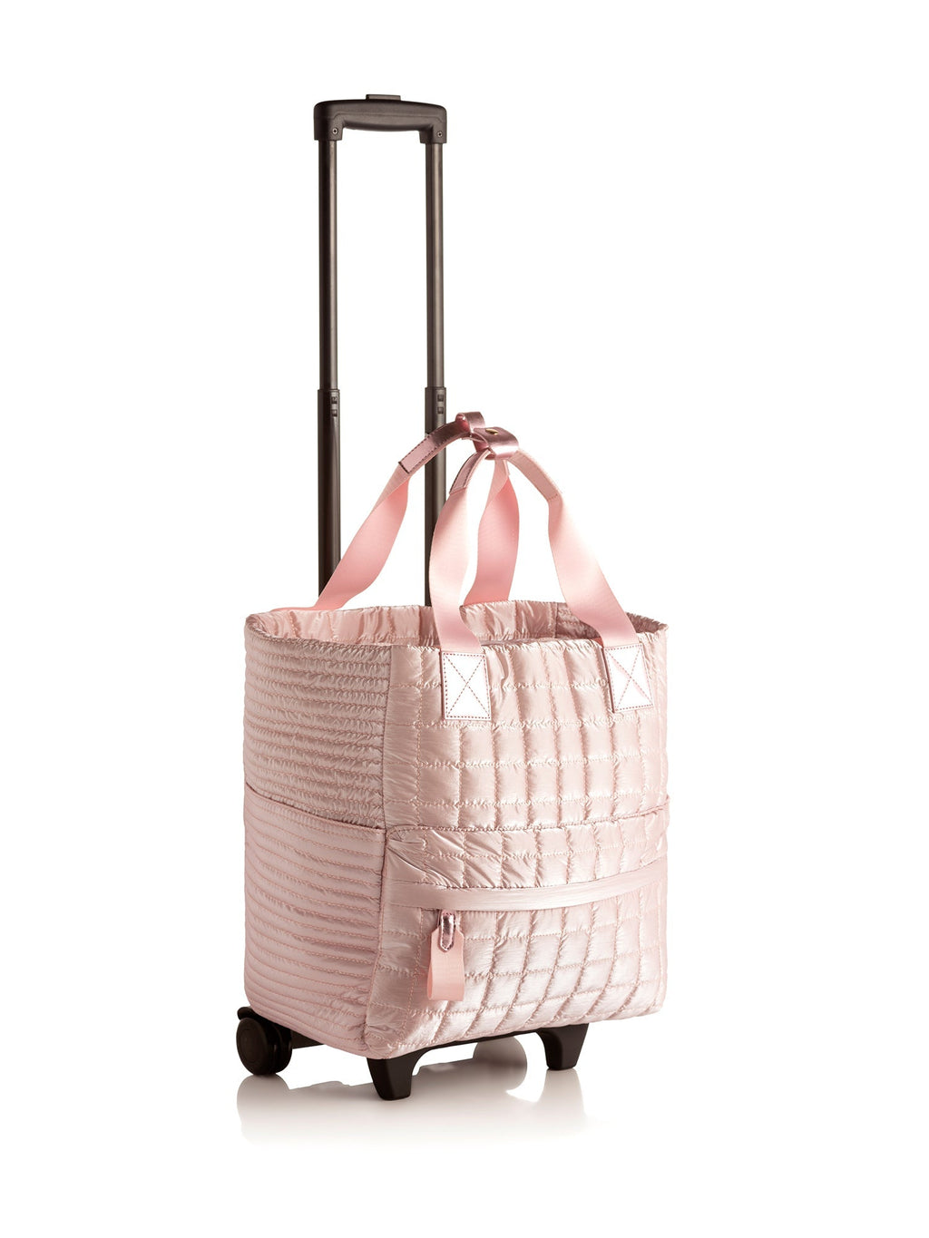 Logan Roller Tote