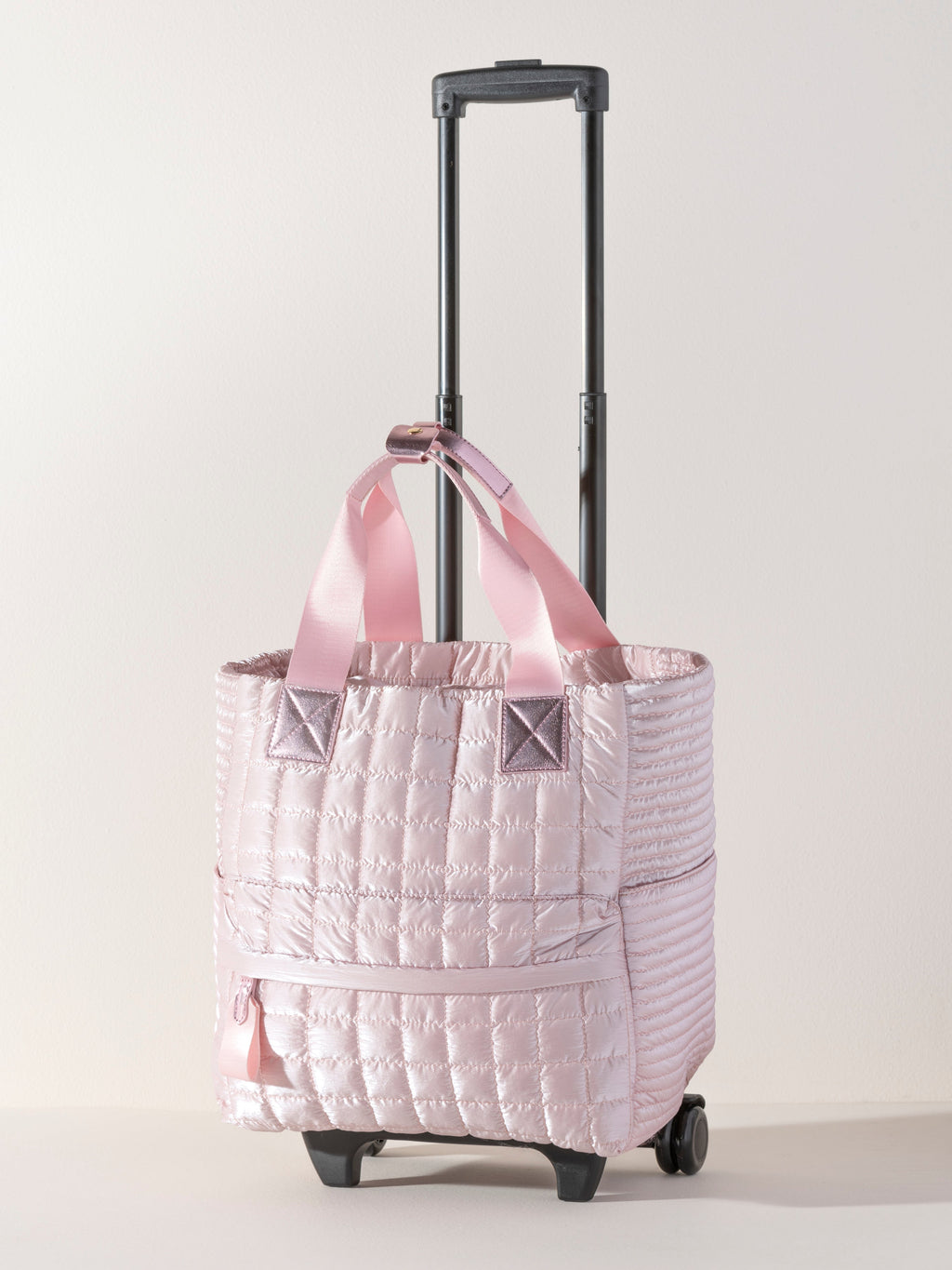 Logan Roller Tote