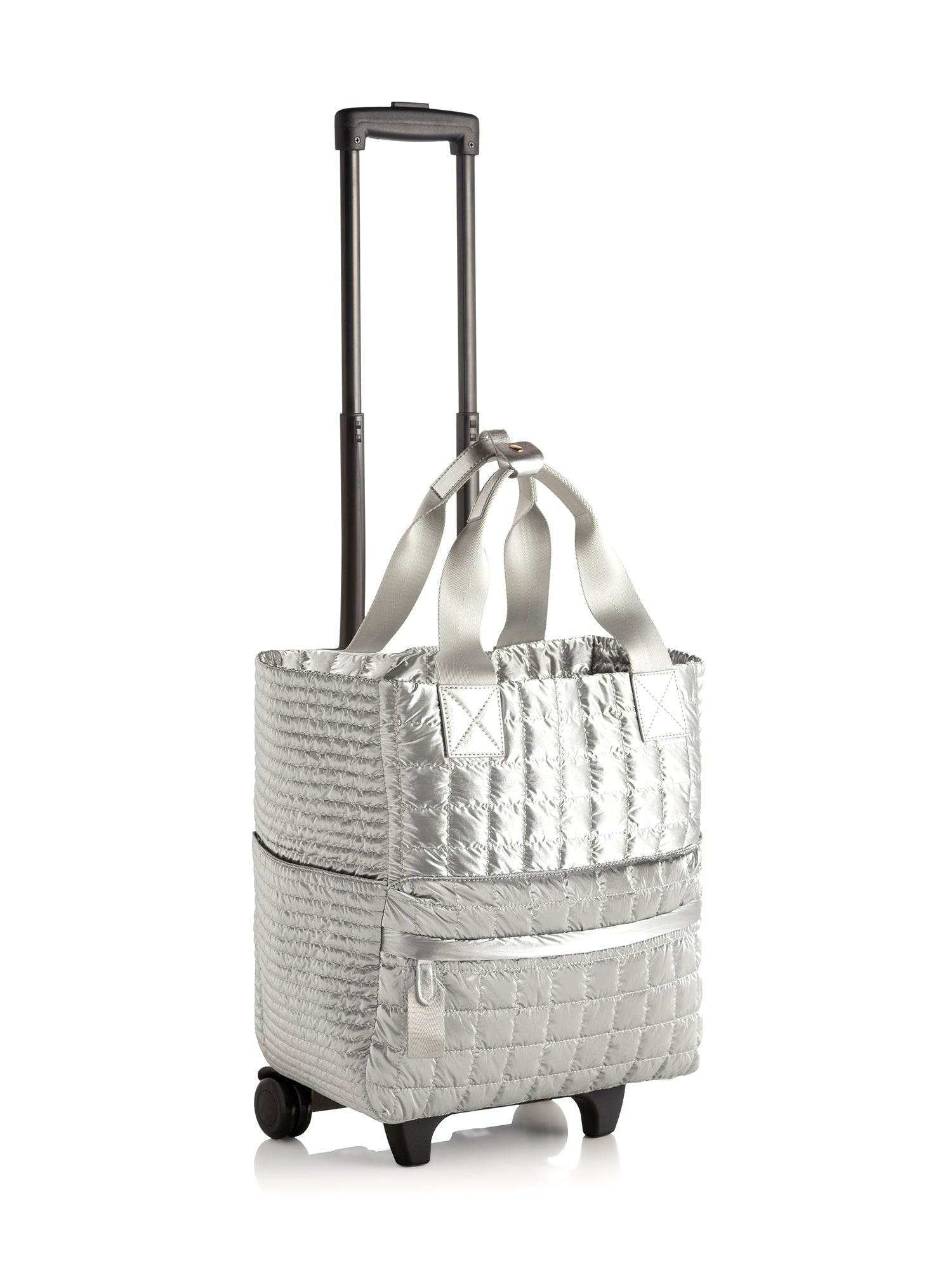 Logan Roller Tote