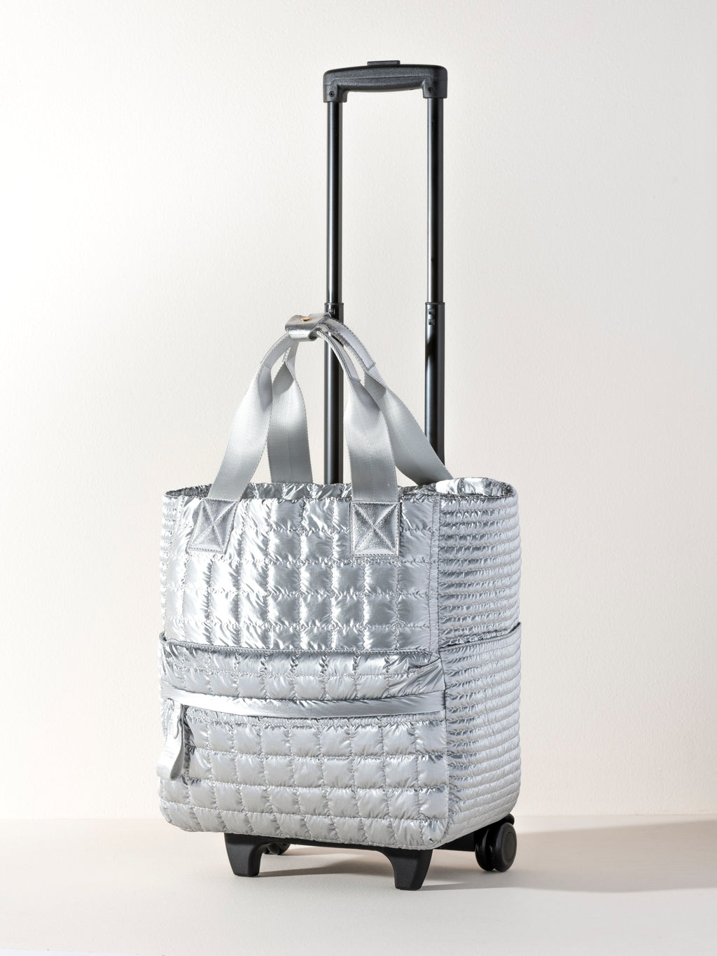 Logan Roller Tote