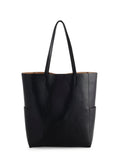 Lauren Tote