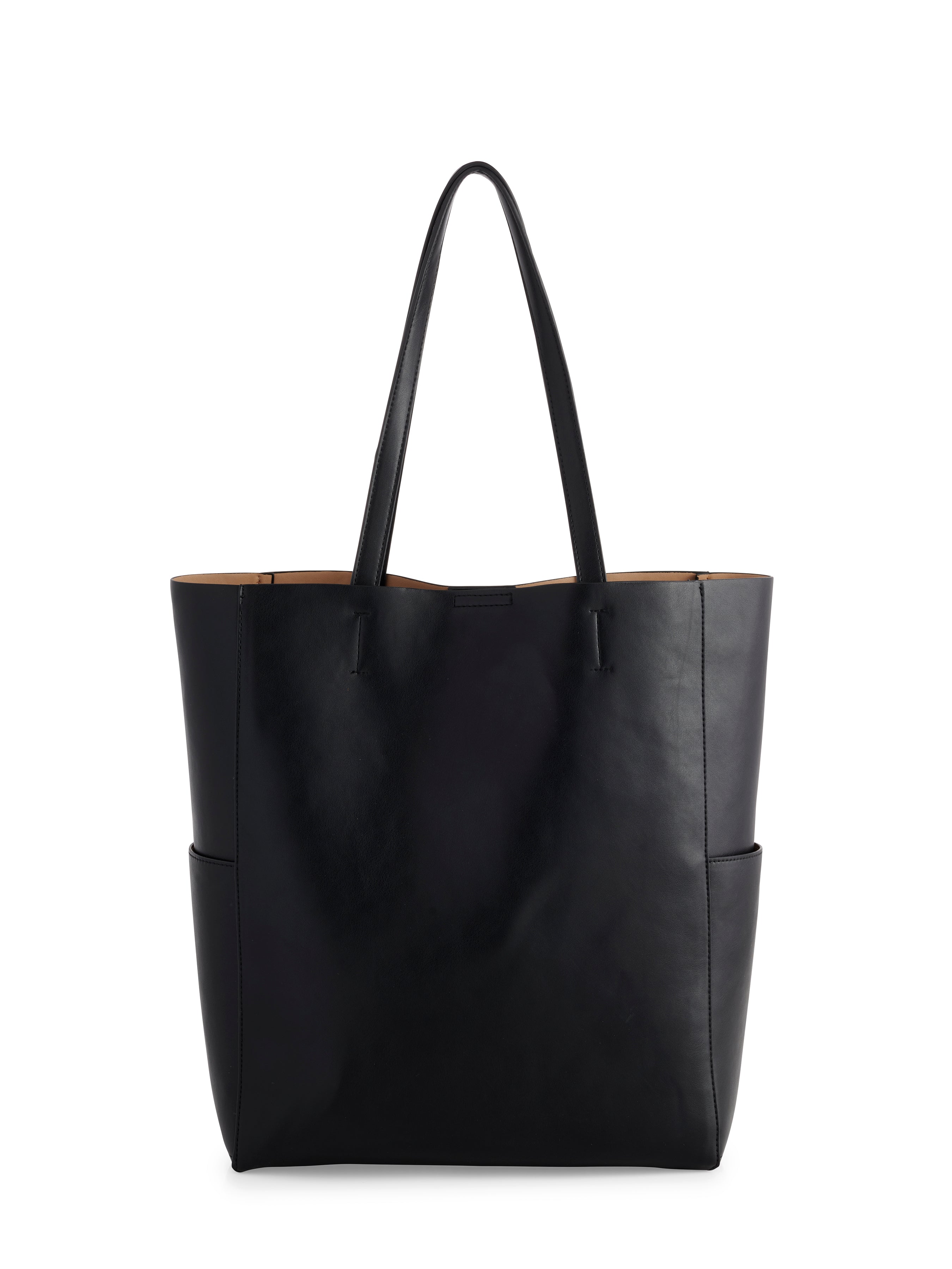 Lauren Tote