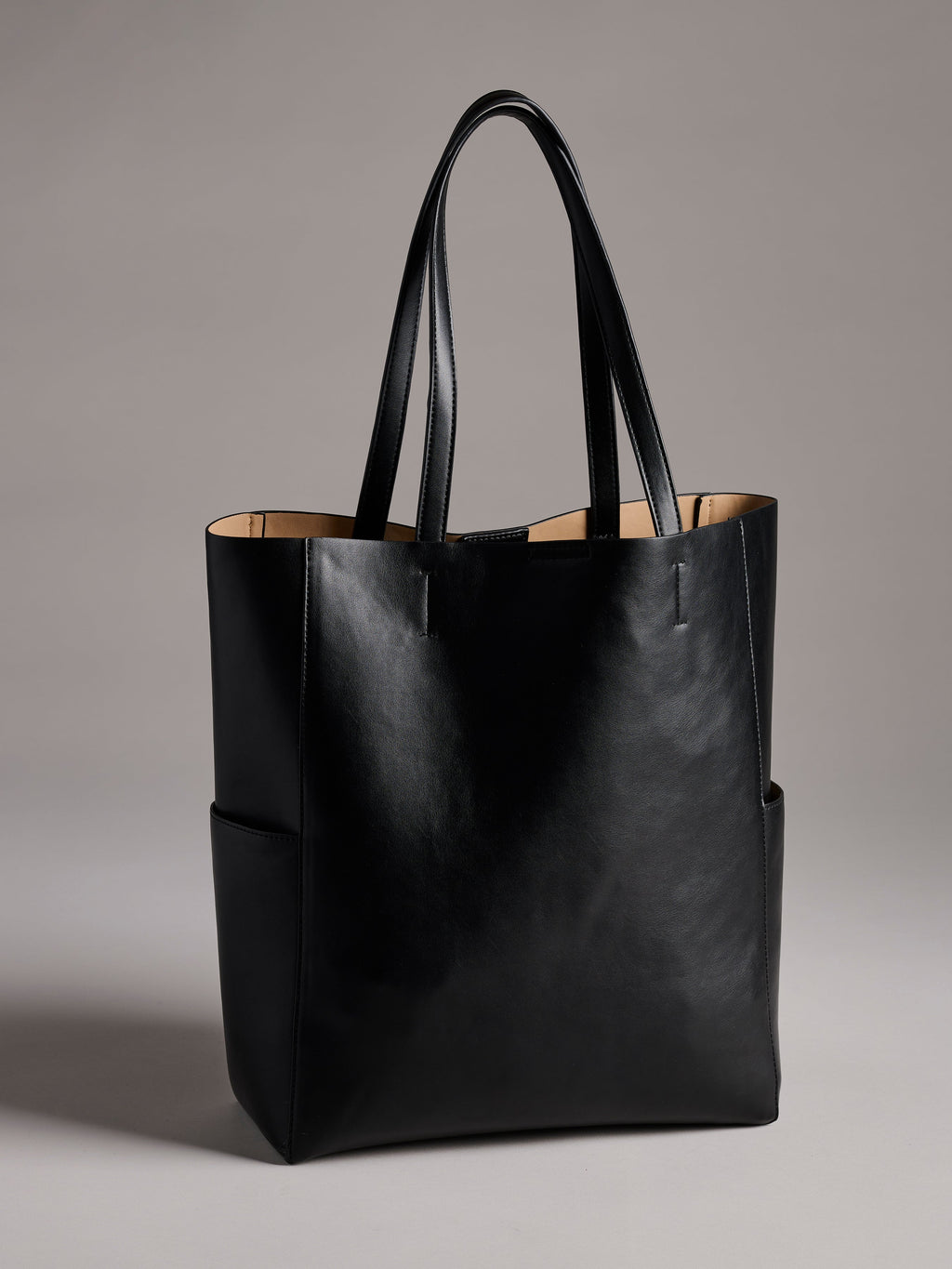 Lauren Tote