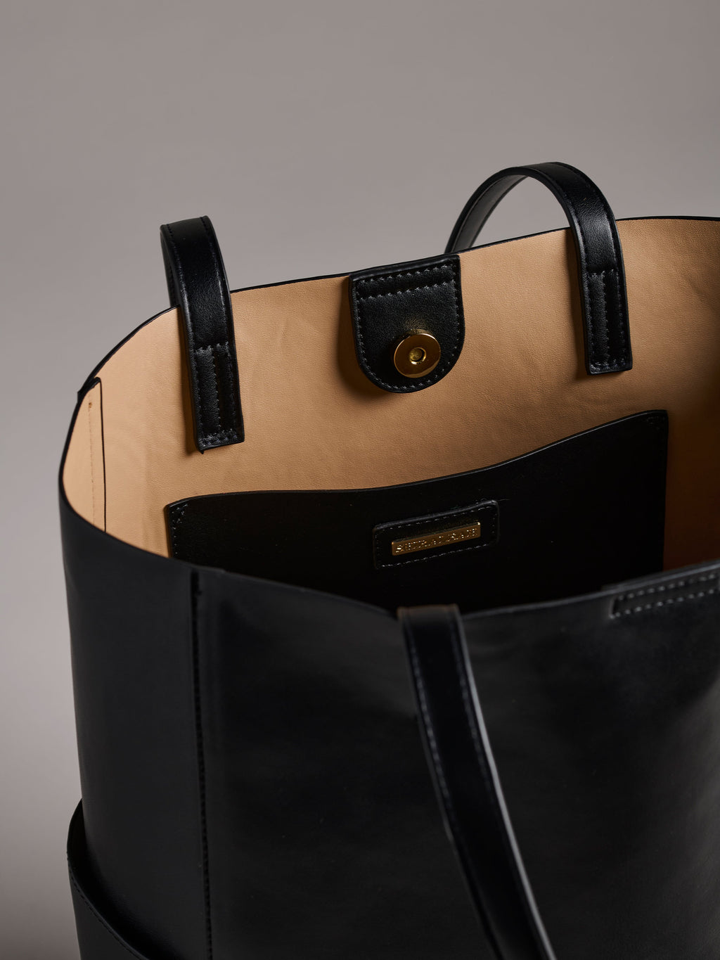 Lauren Tote