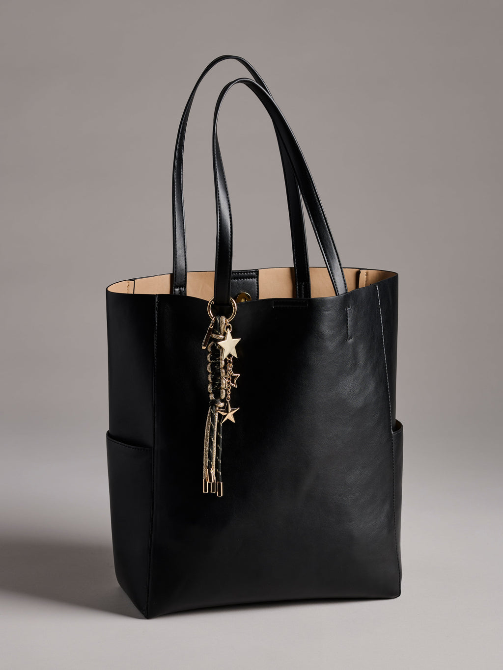 Lauren Tote
