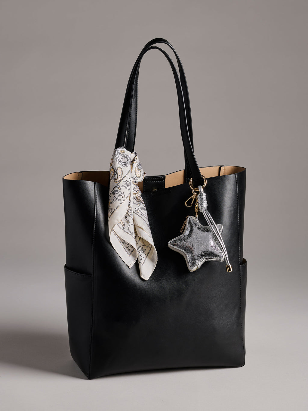 Lauren Tote