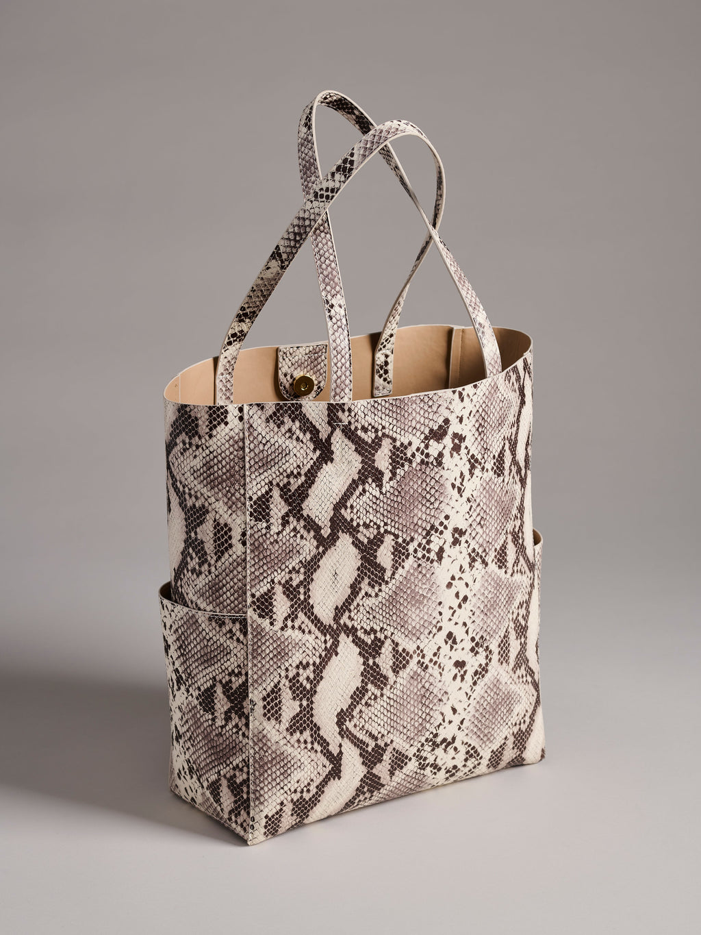 Lauren Tote