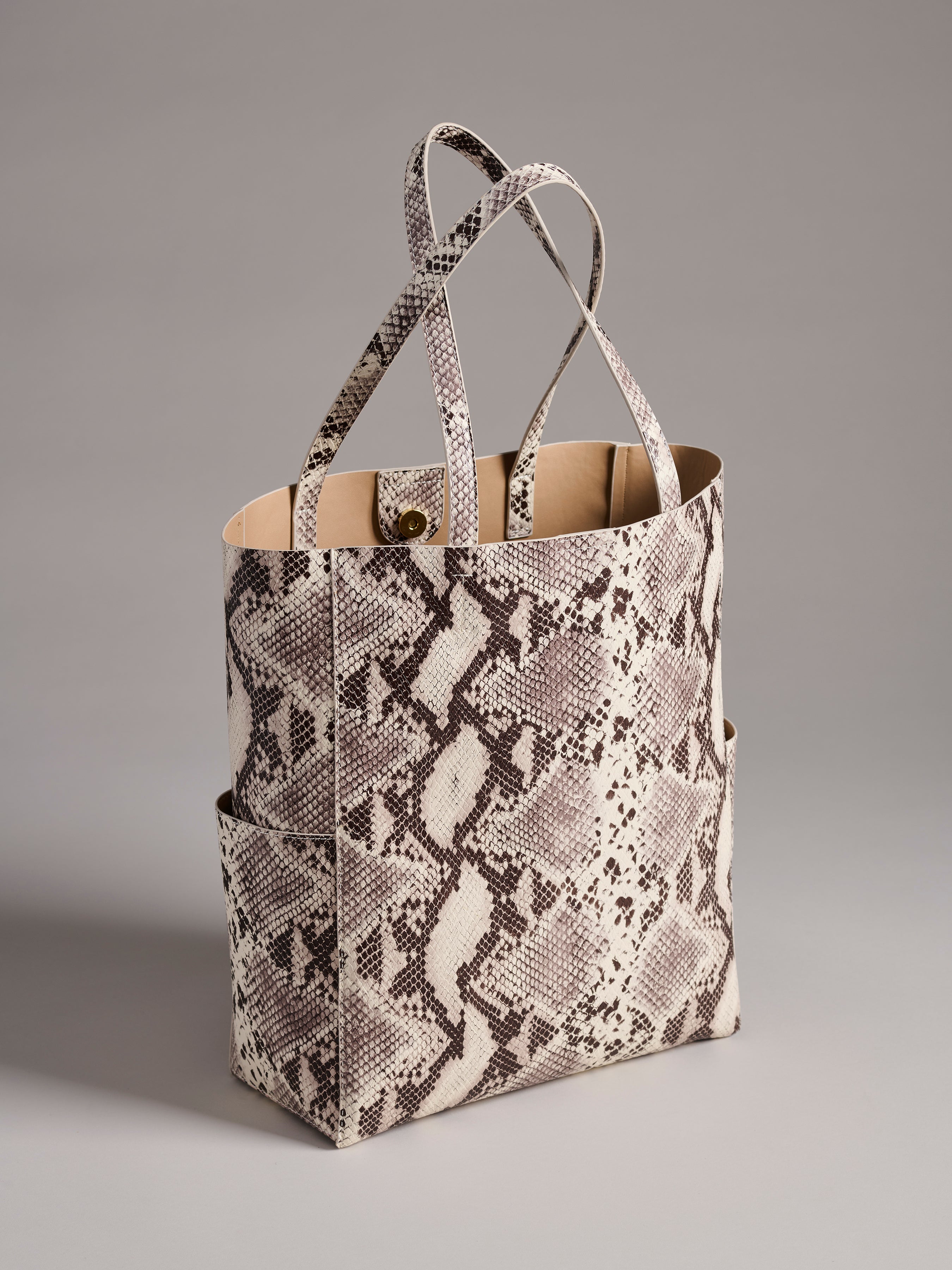 Lauren Tote
