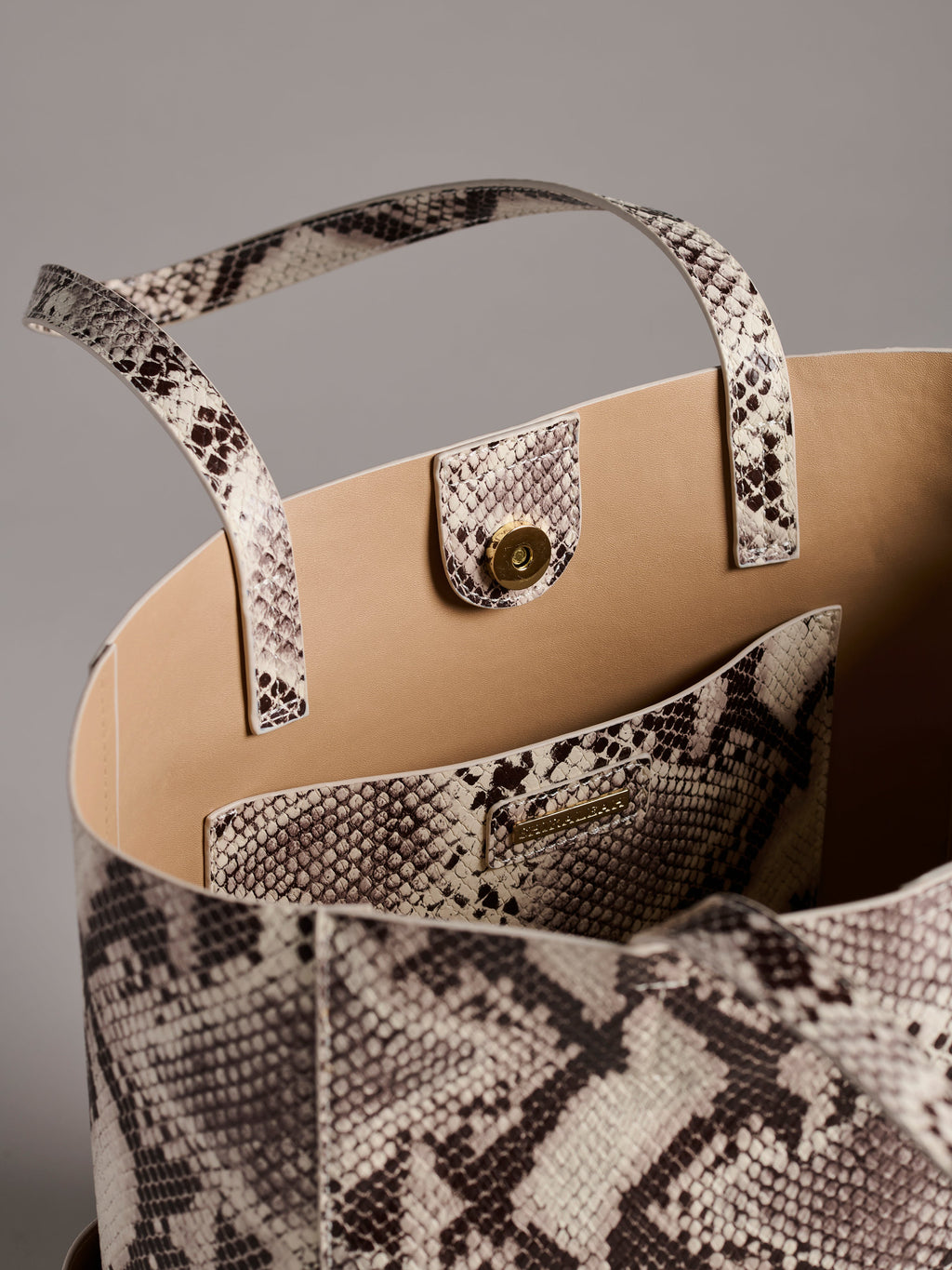 Lauren Tote