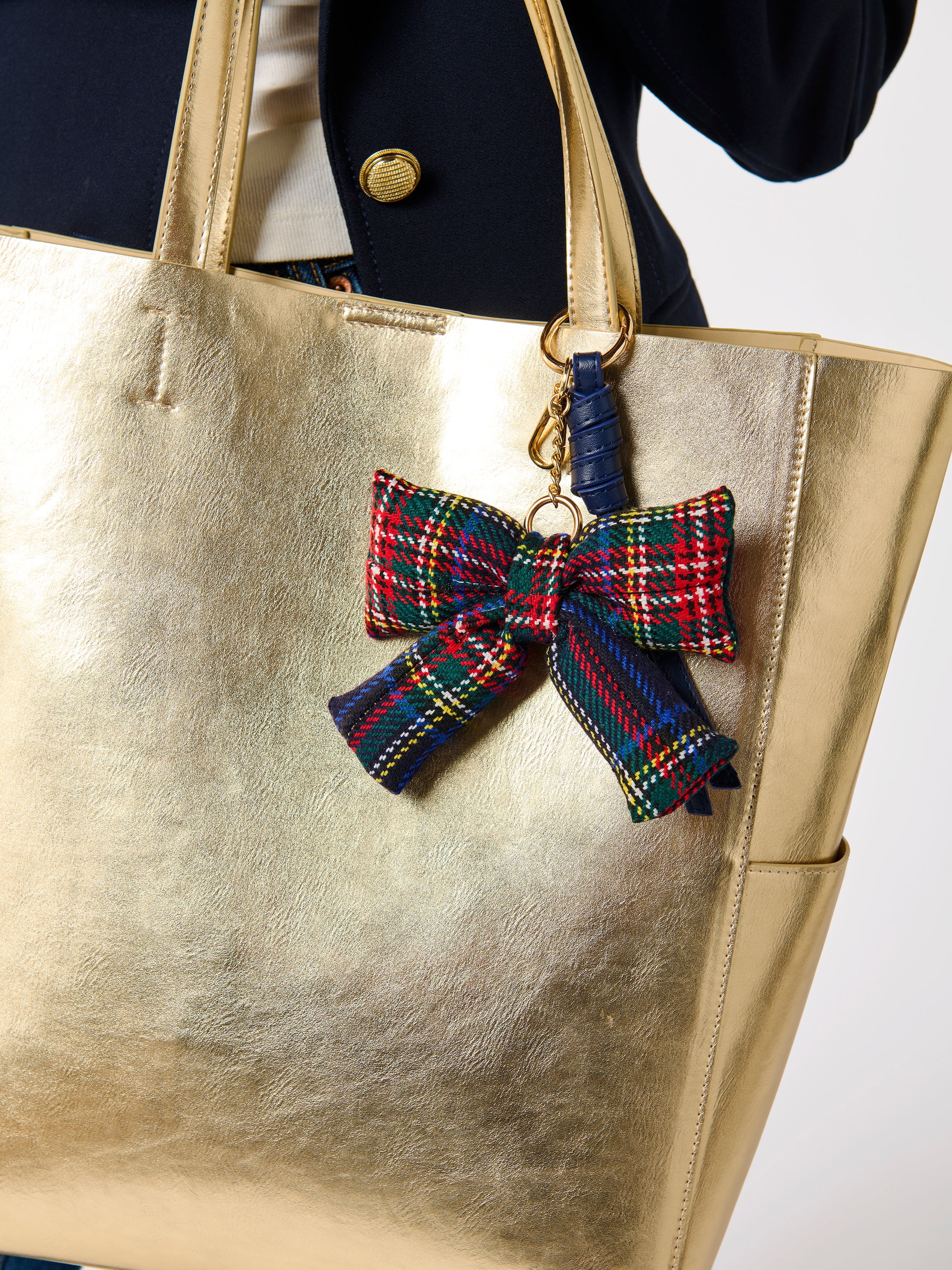 Lauren Tote