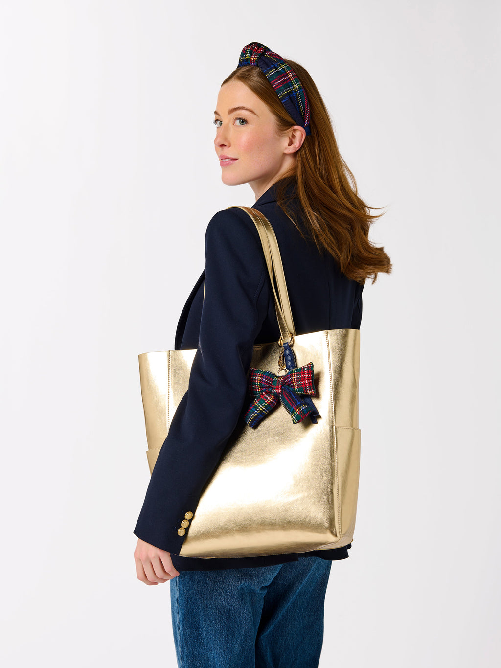 Lauren Tote