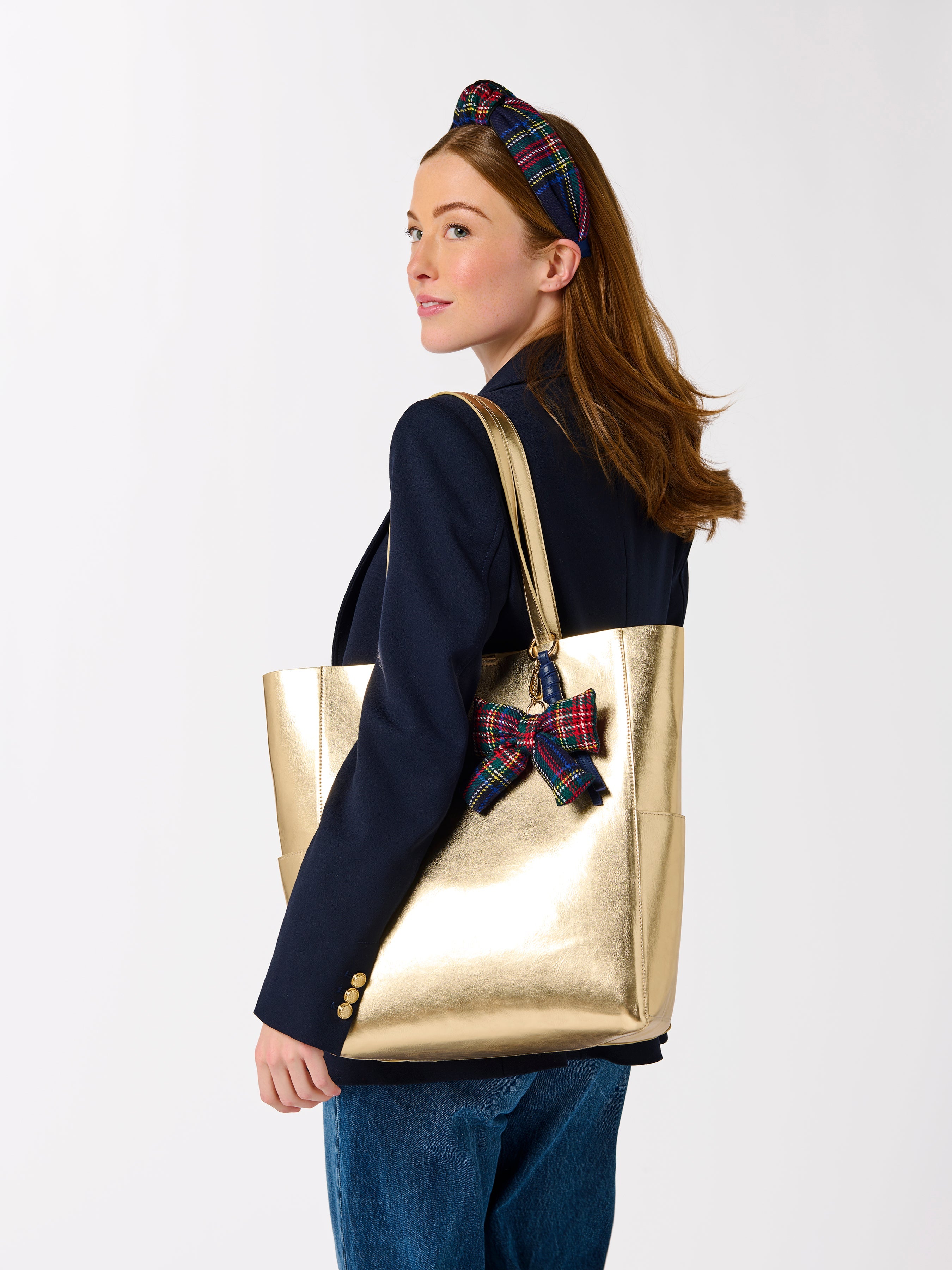 Lauren Tote