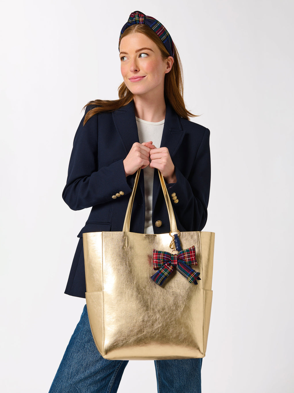 Lauren Tote