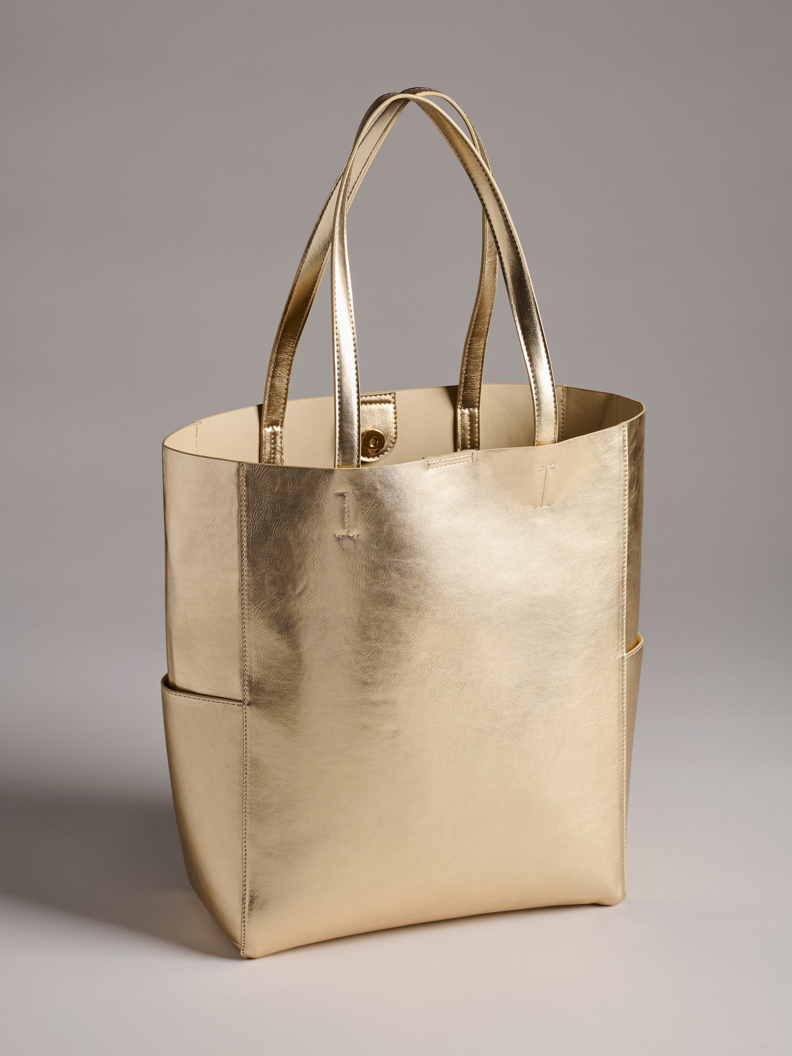 Lauren Tote
