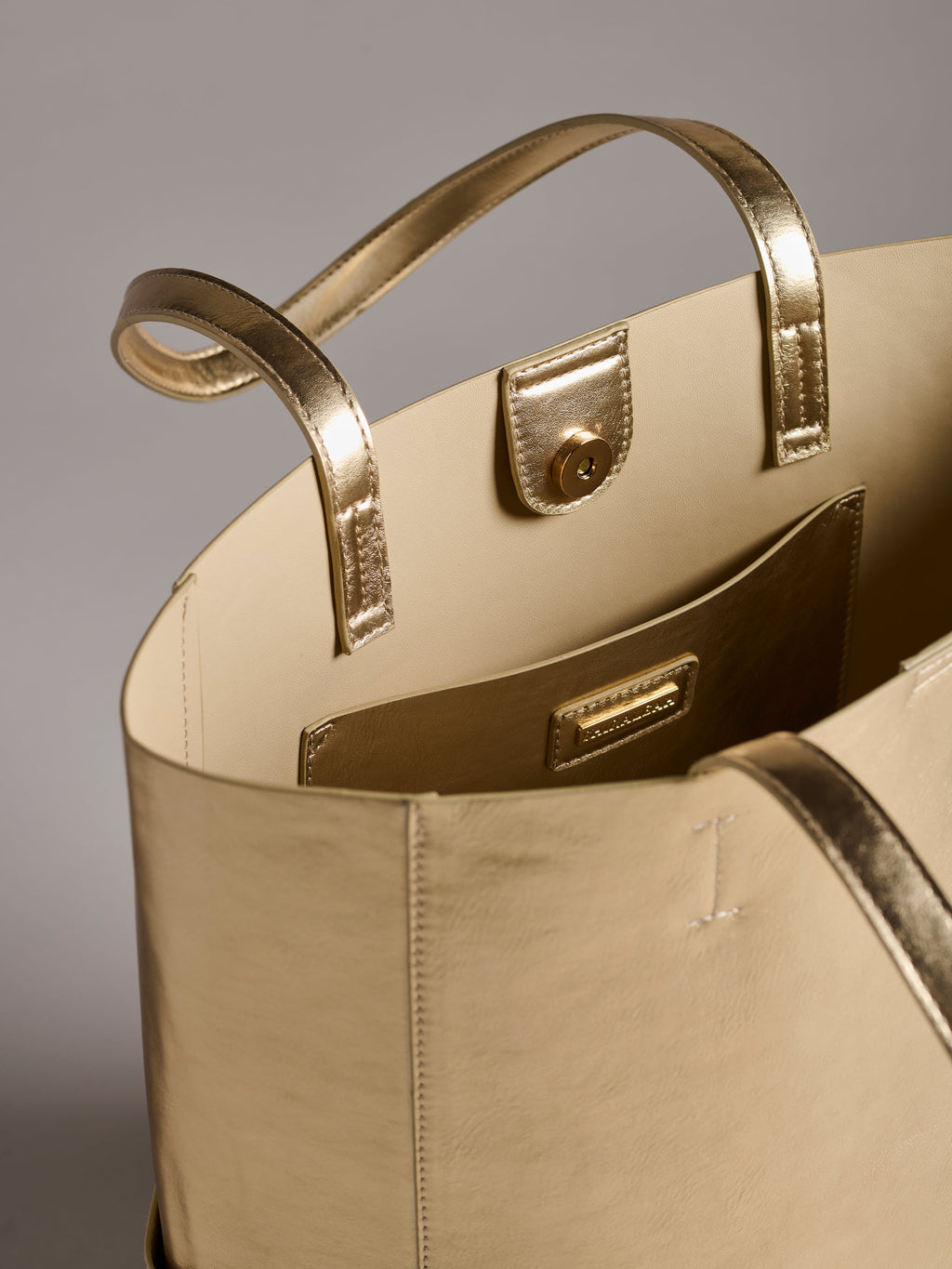 Lauren Tote