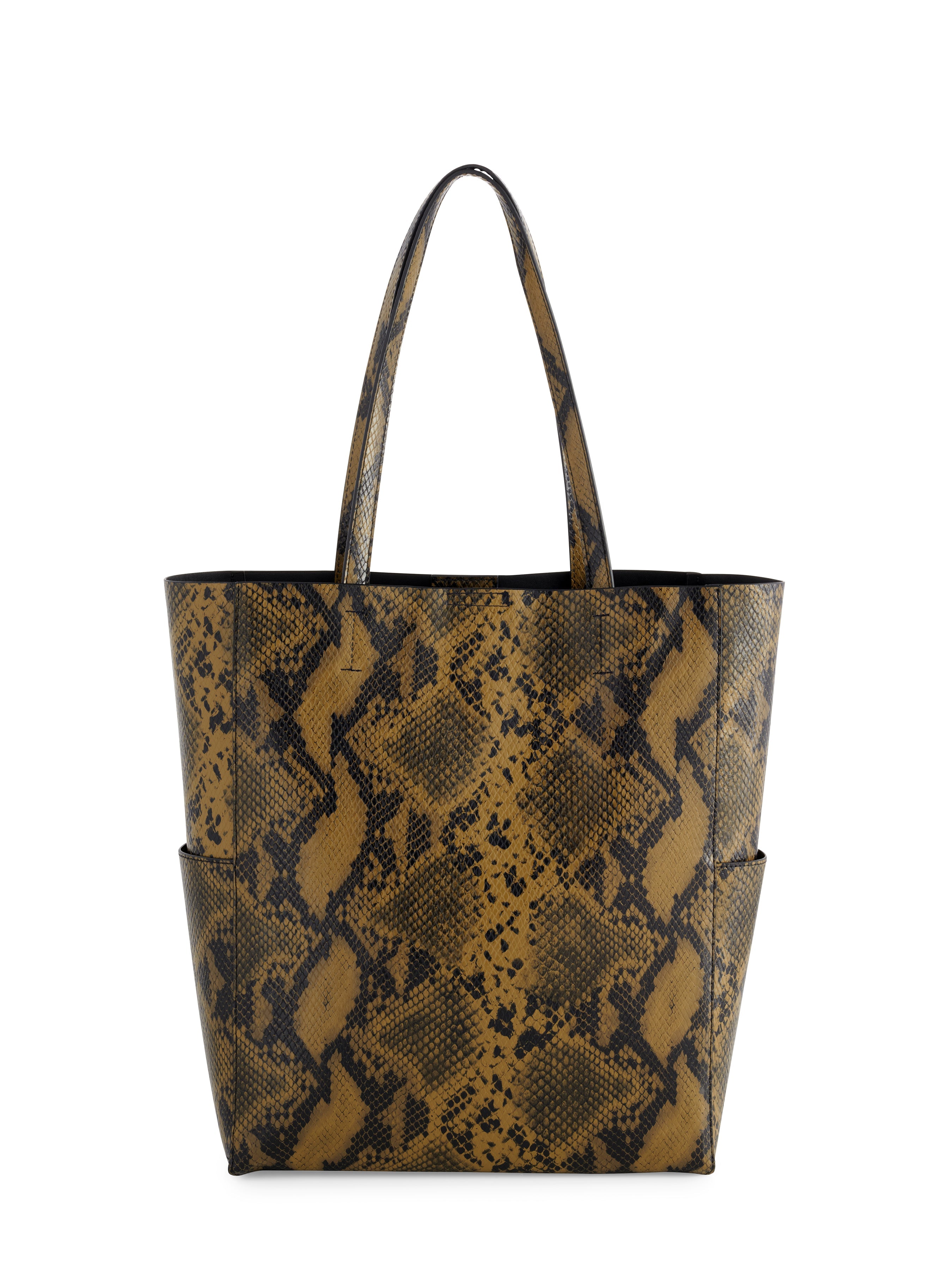 Lauren Tote