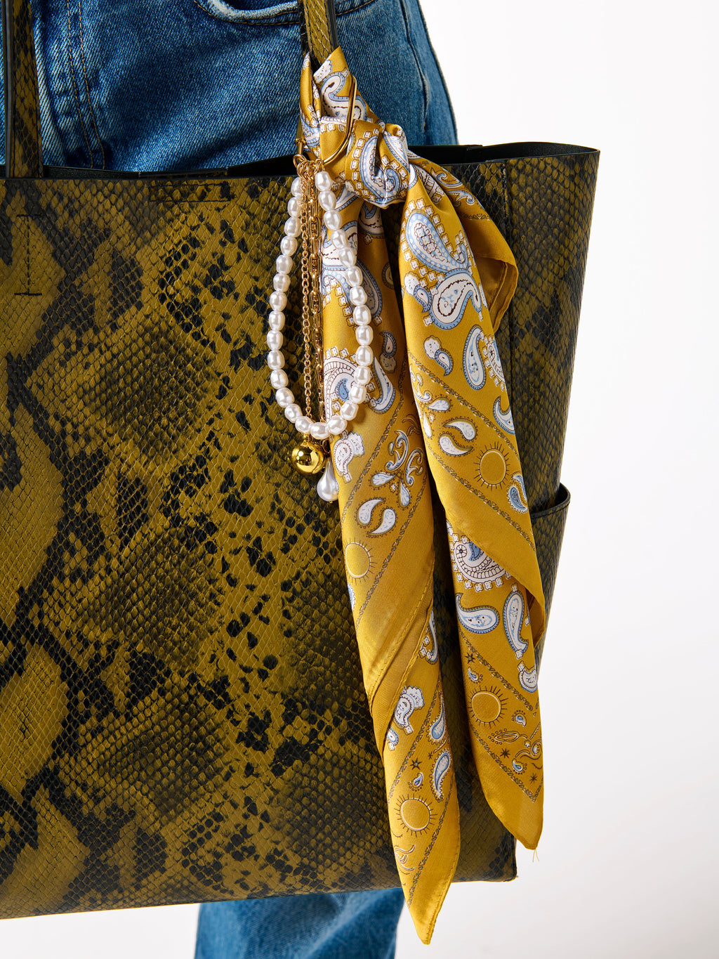 Lauren Tote