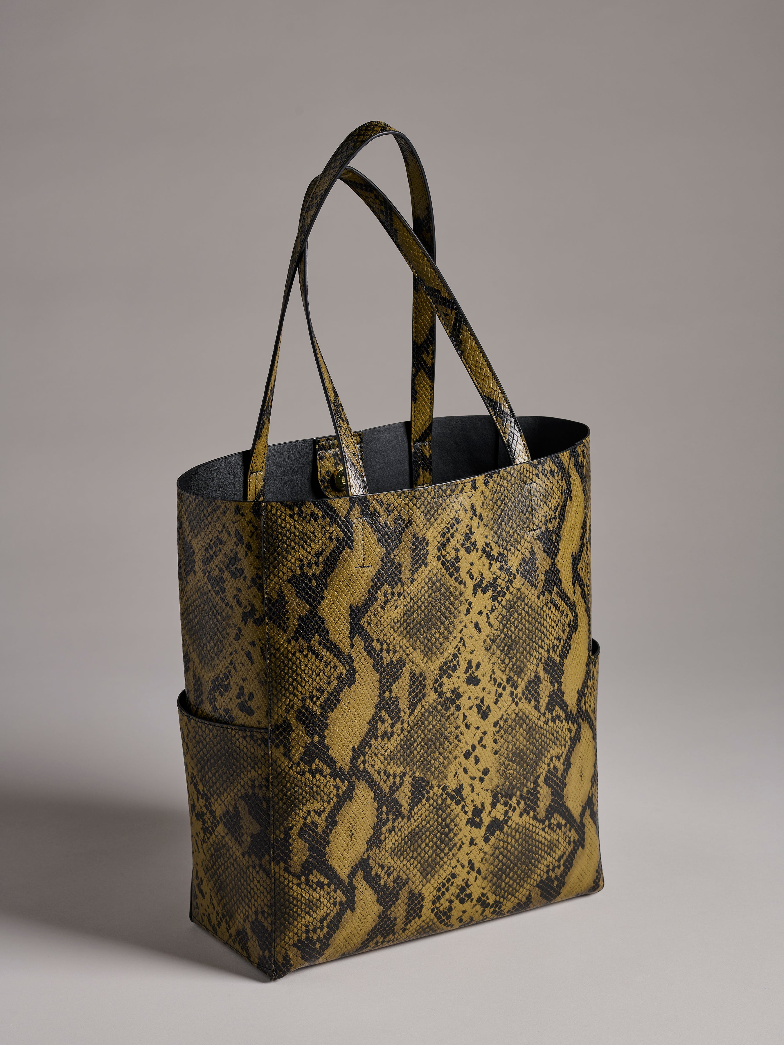 Lauren Tote