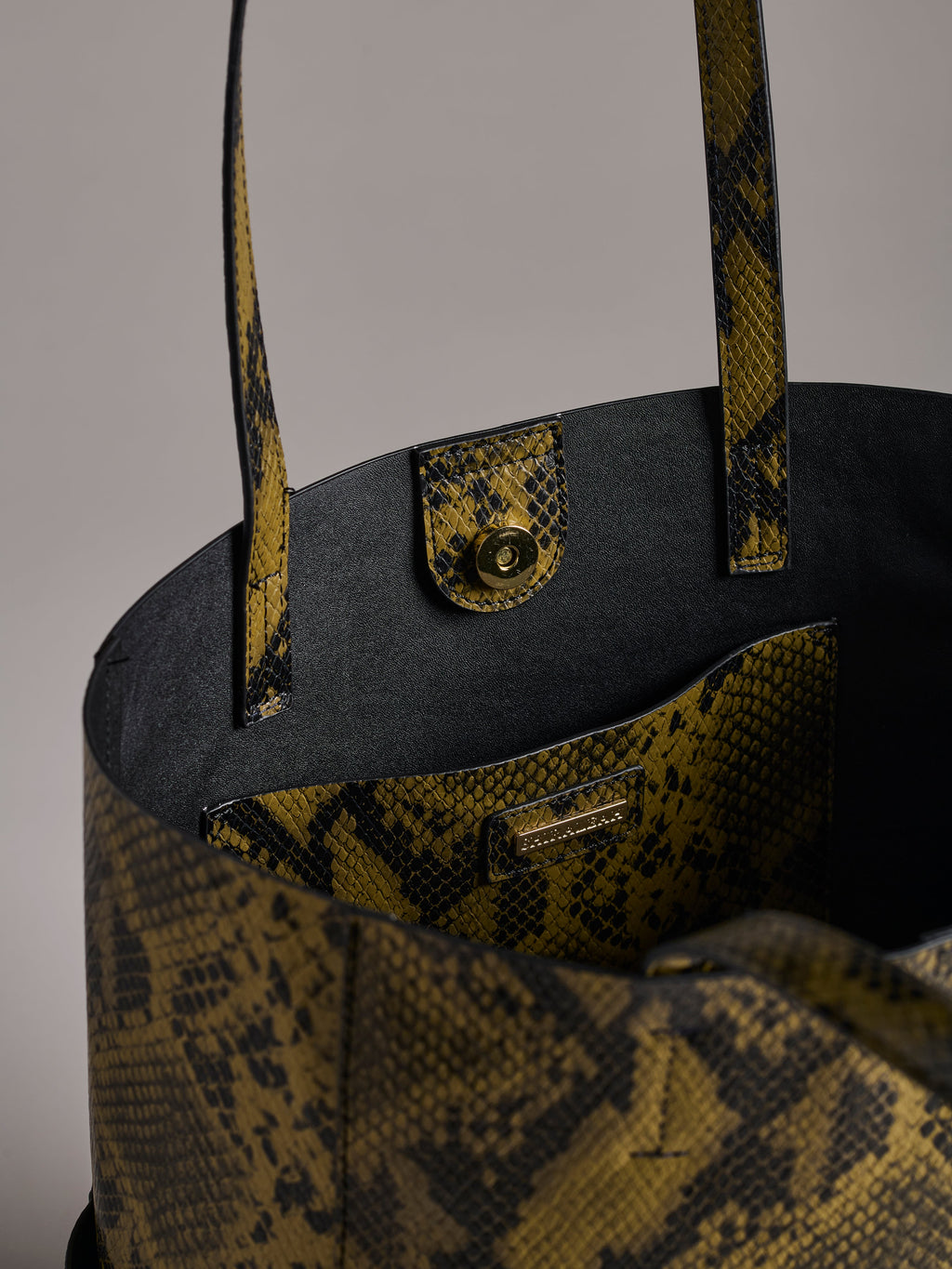 Lauren Tote
