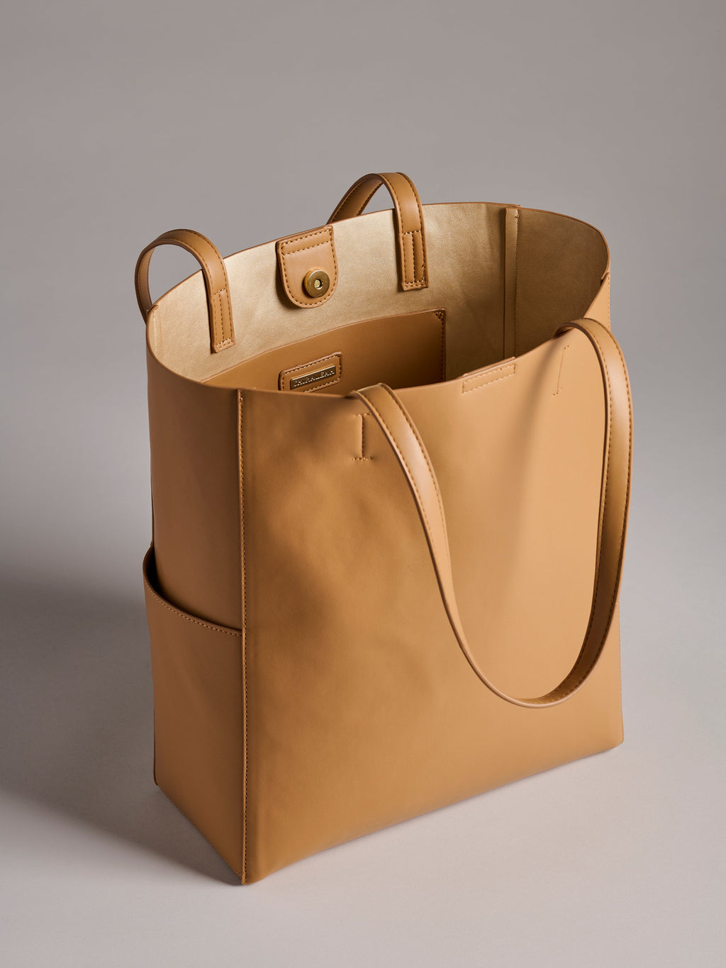 Lauren Tote