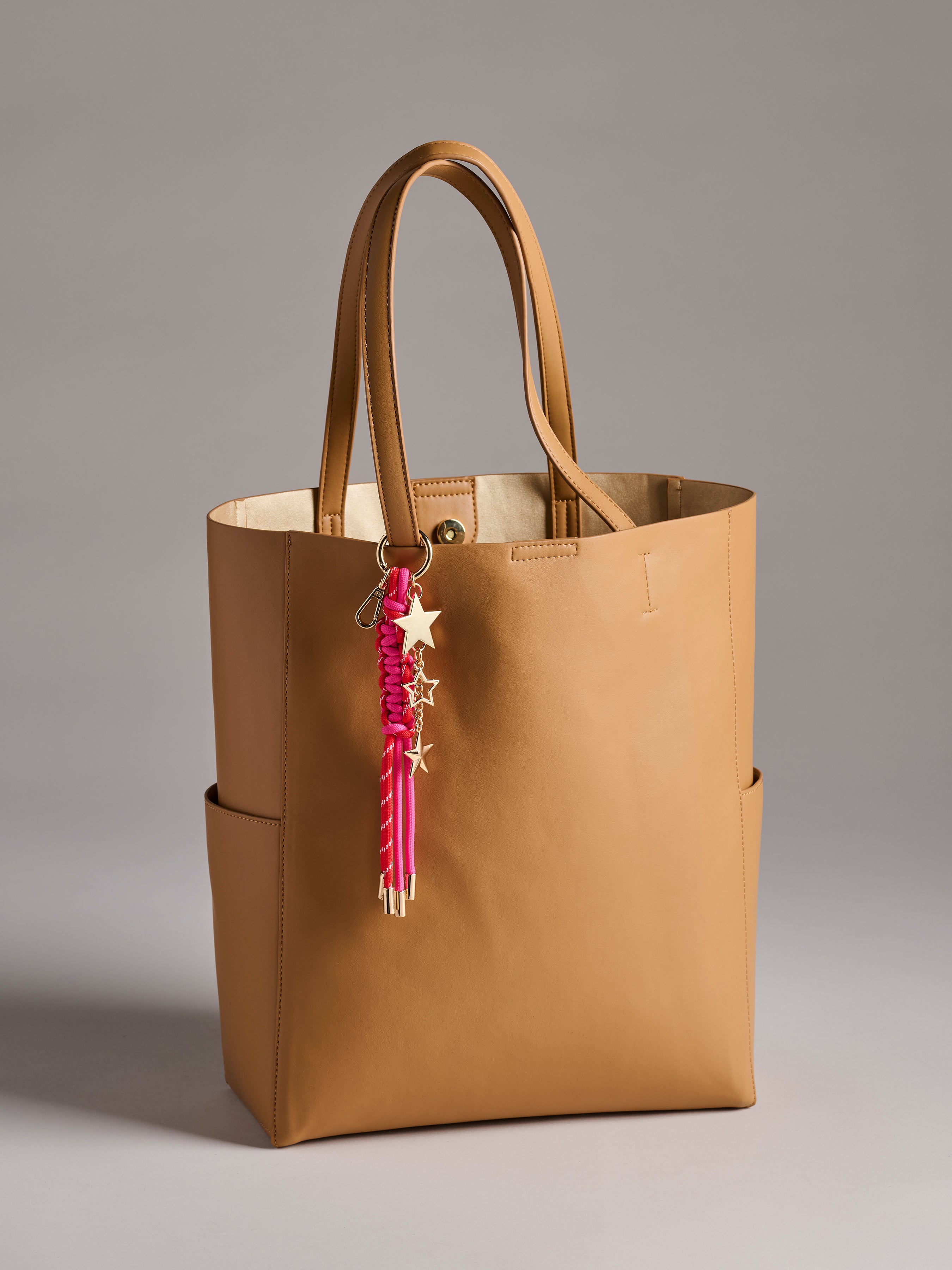 Lauren Tote