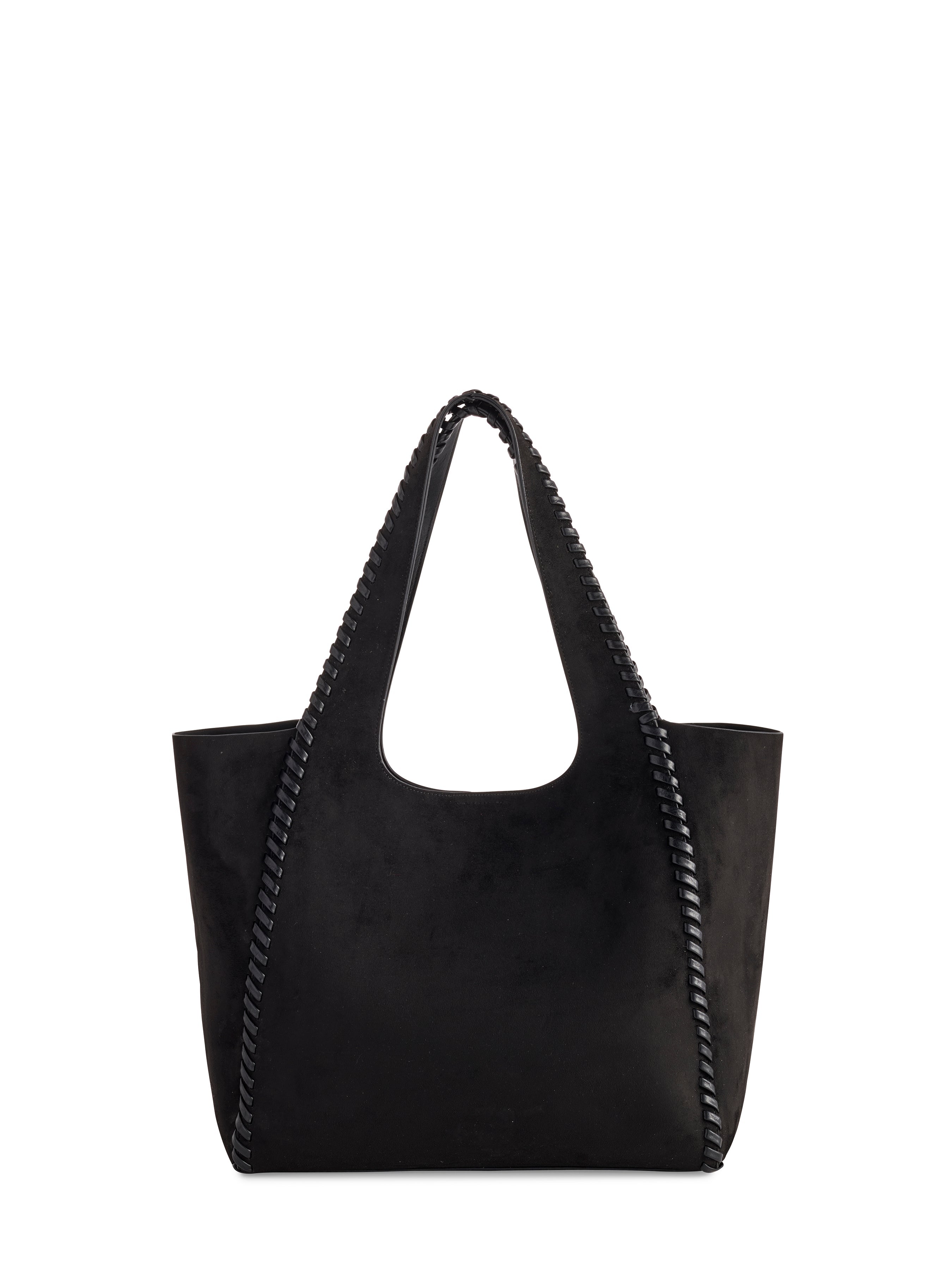 Piper Tote