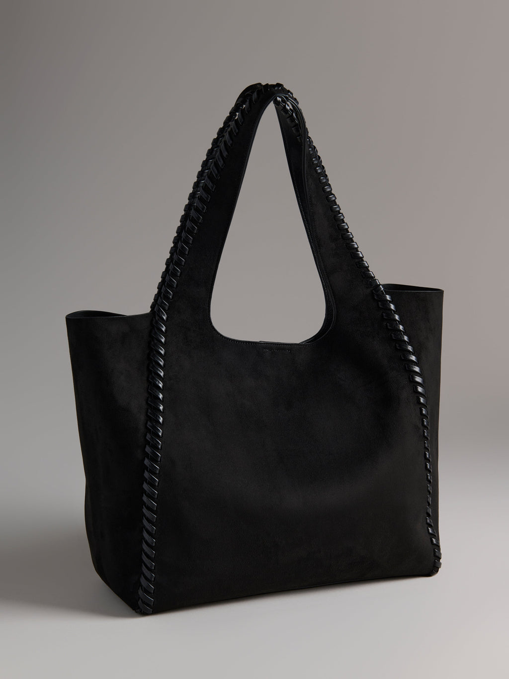 Piper Tote