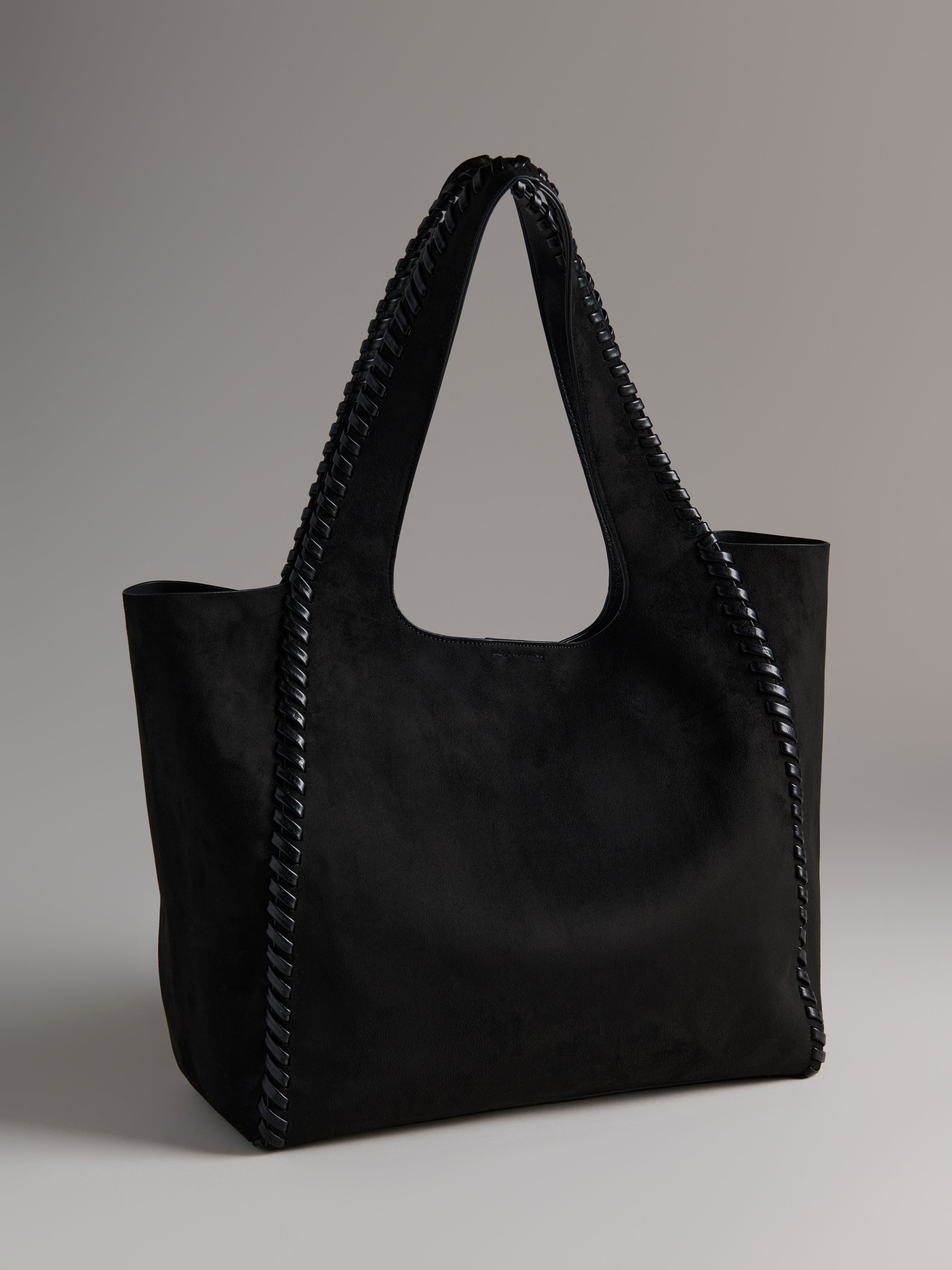 Piper Tote