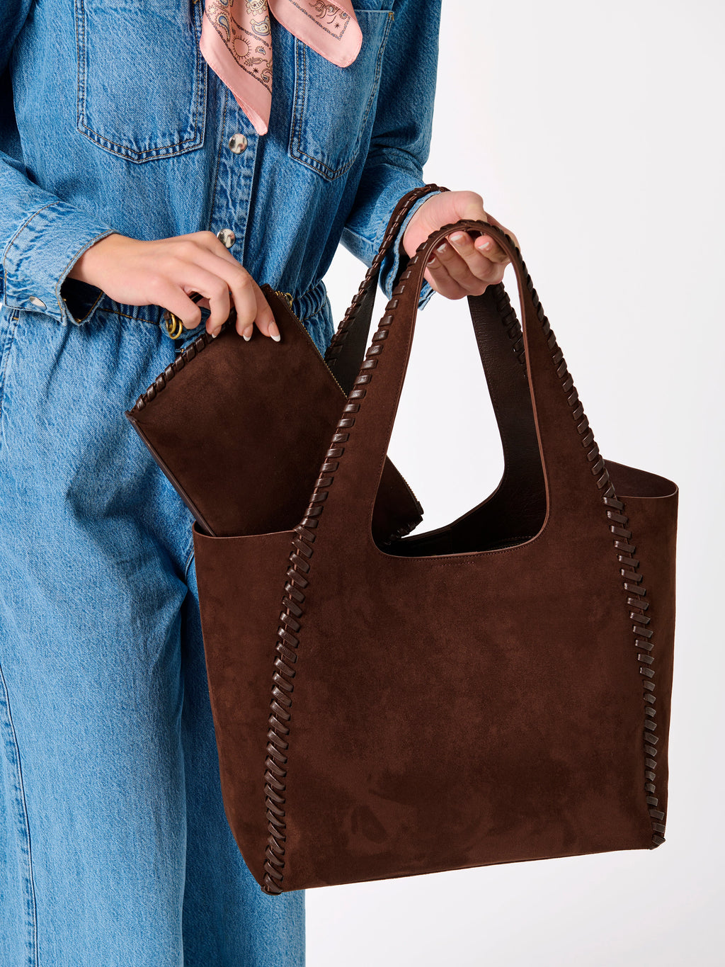 Piper Tote