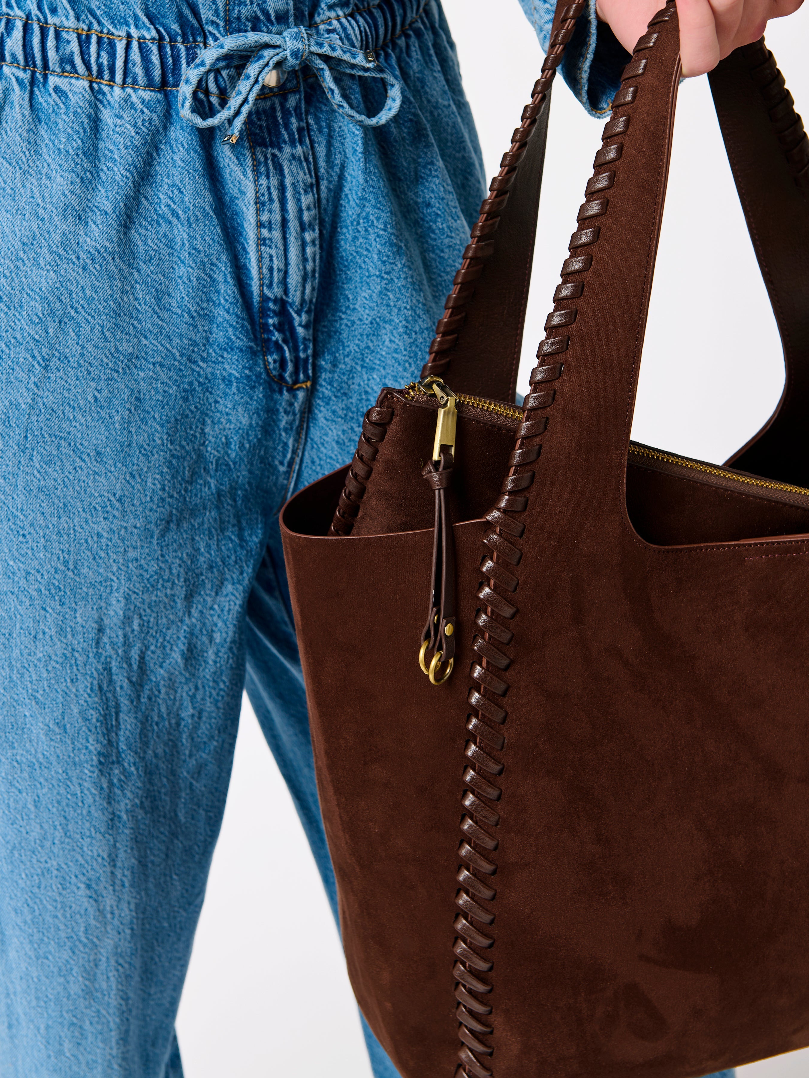 Piper Tote