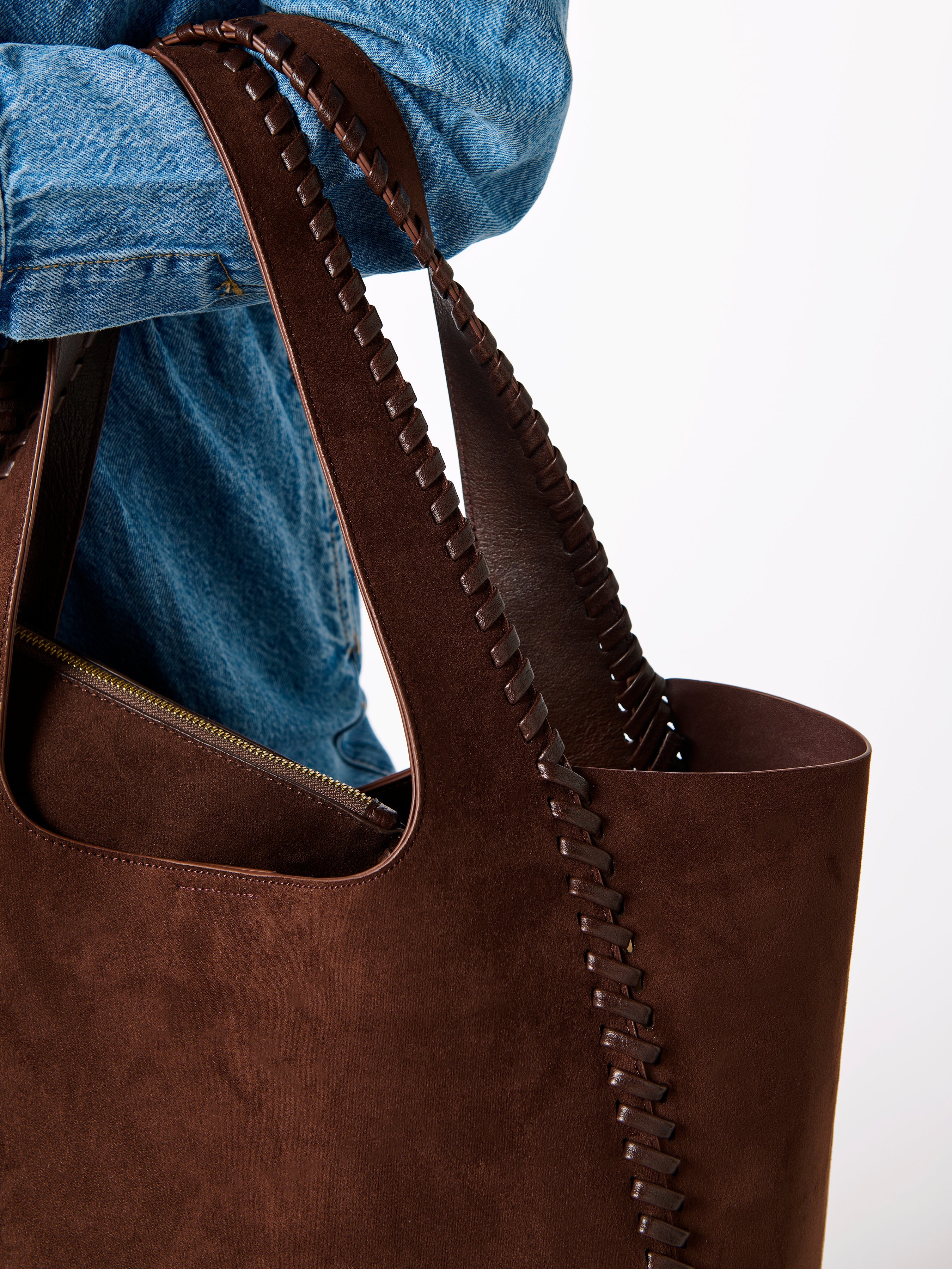 Piper Tote