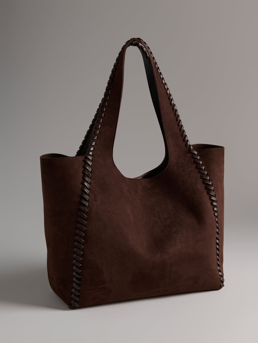 Piper Tote