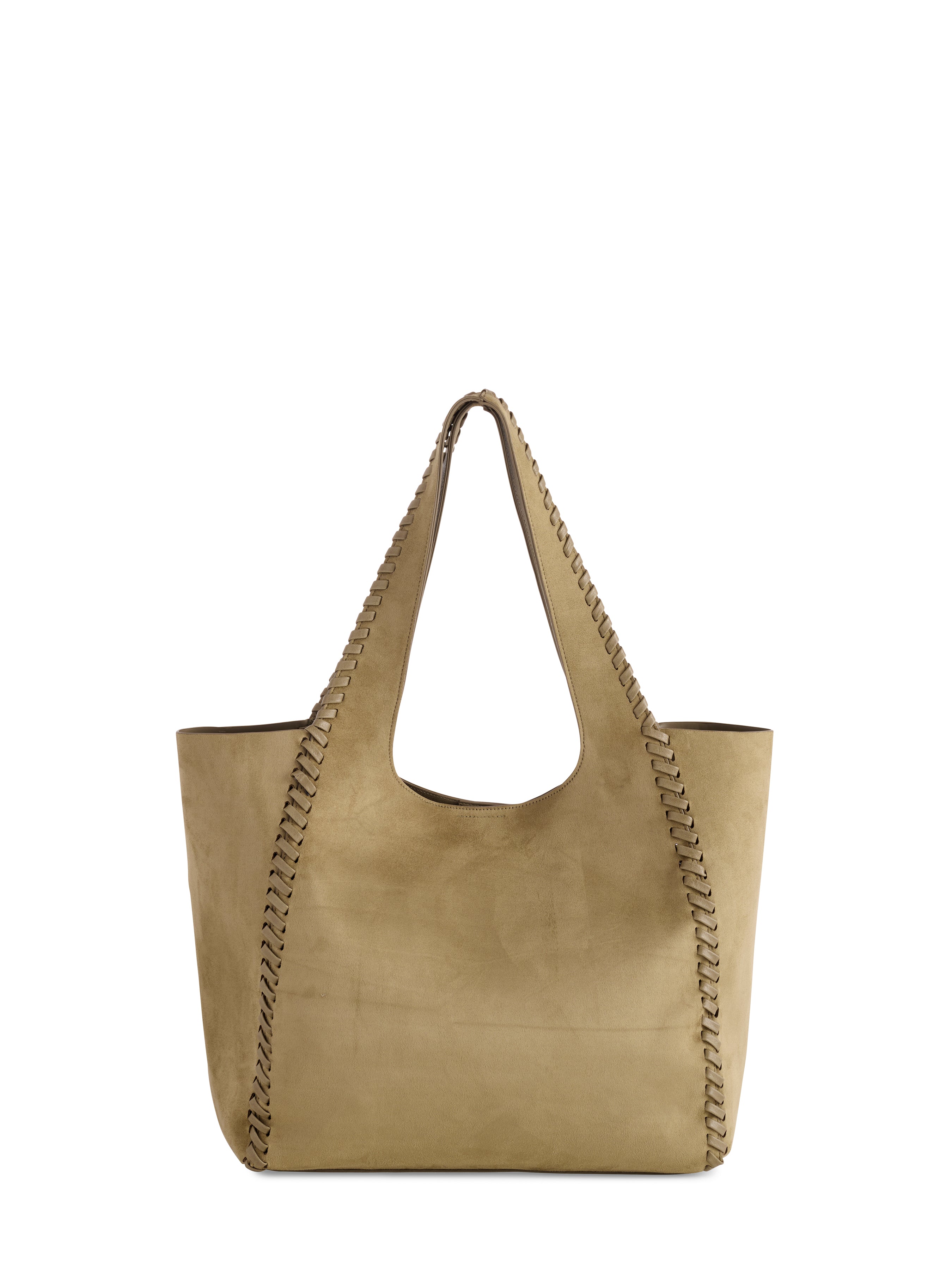Piper Tote