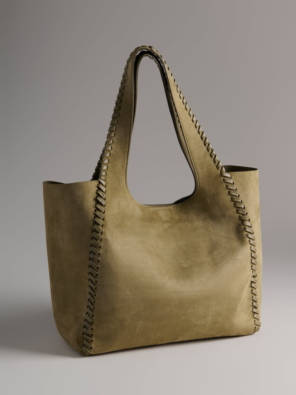 Piper Tote