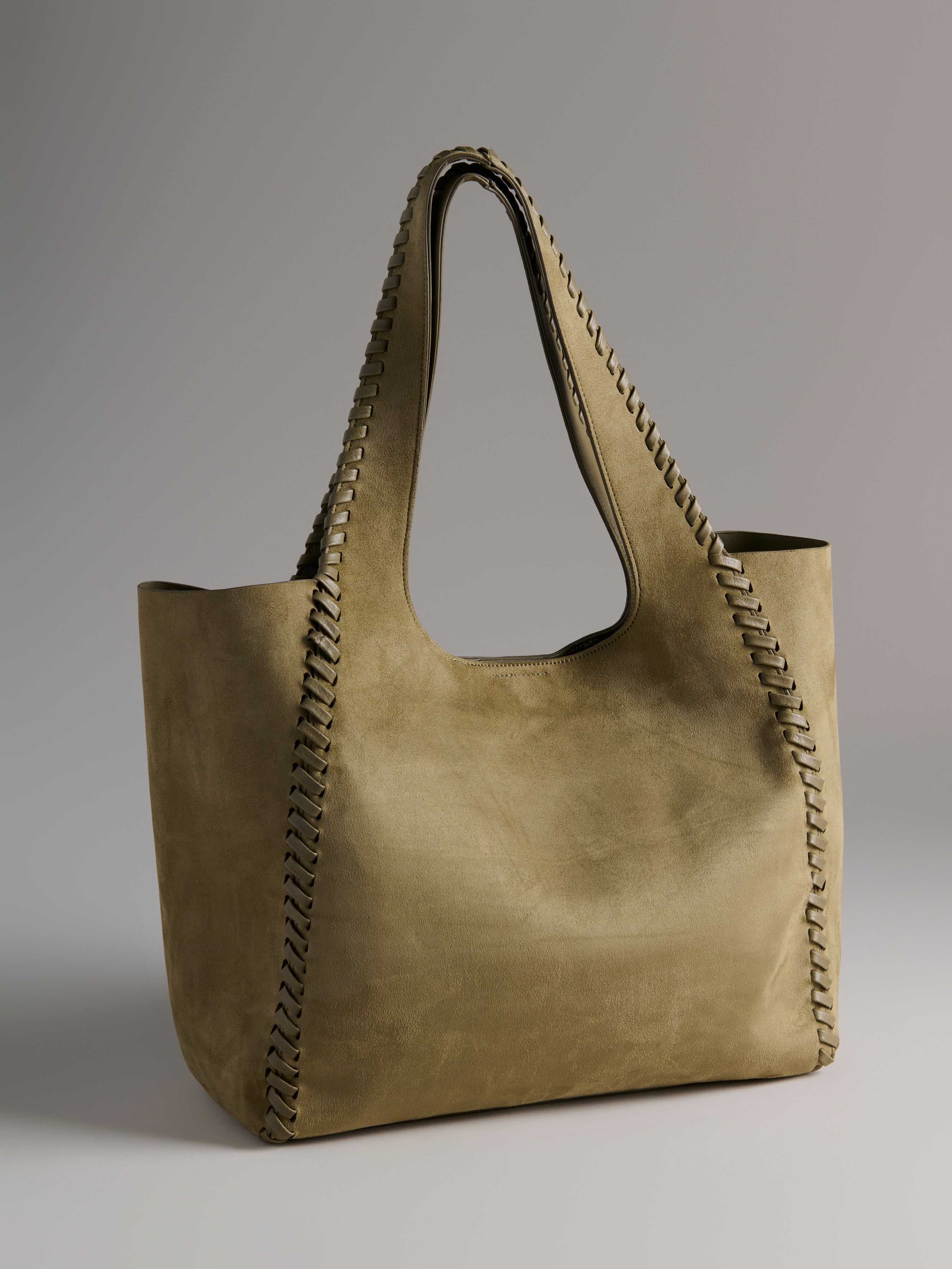 Piper Tote