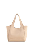Piper Tote