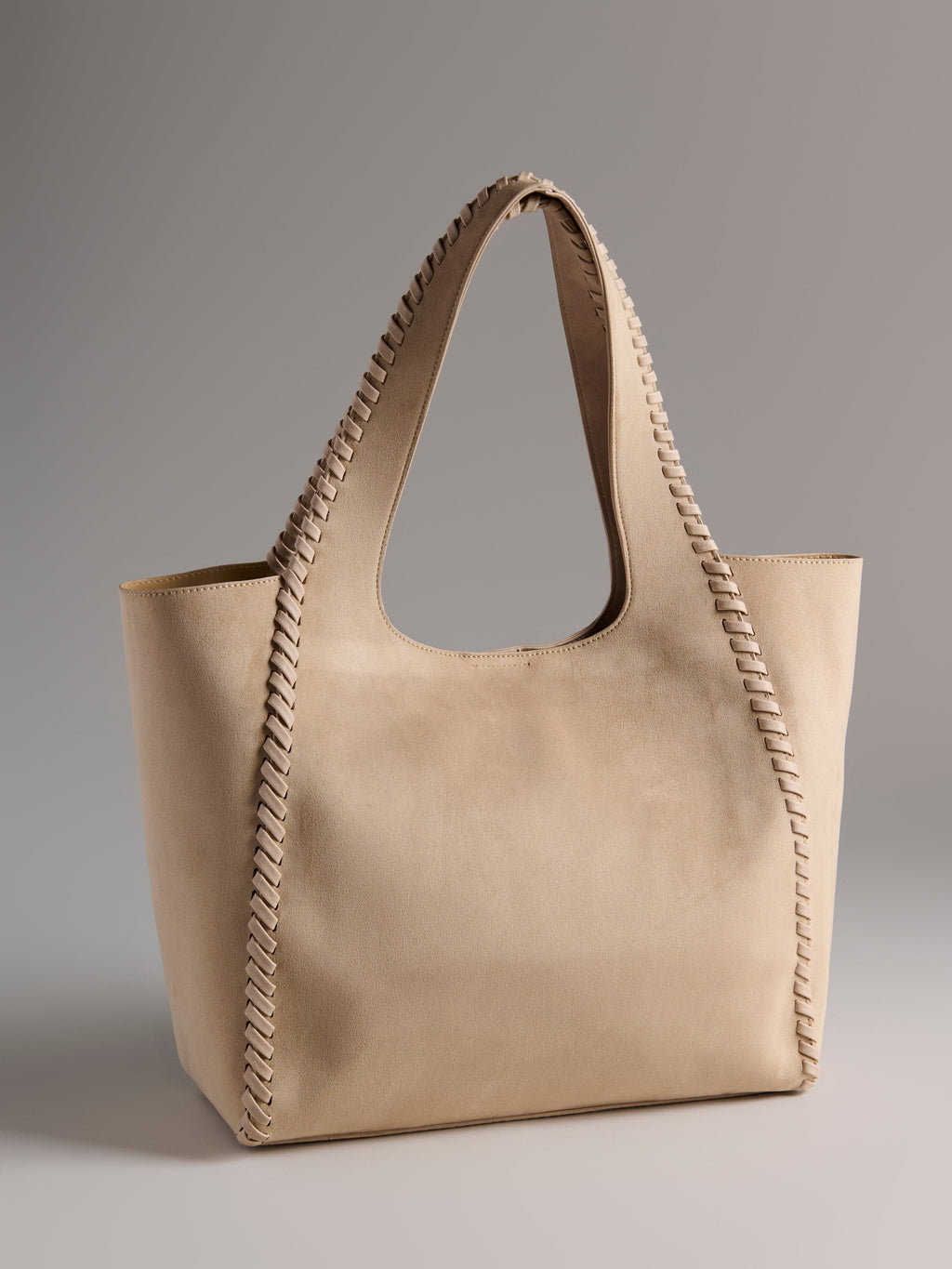 Piper Tote