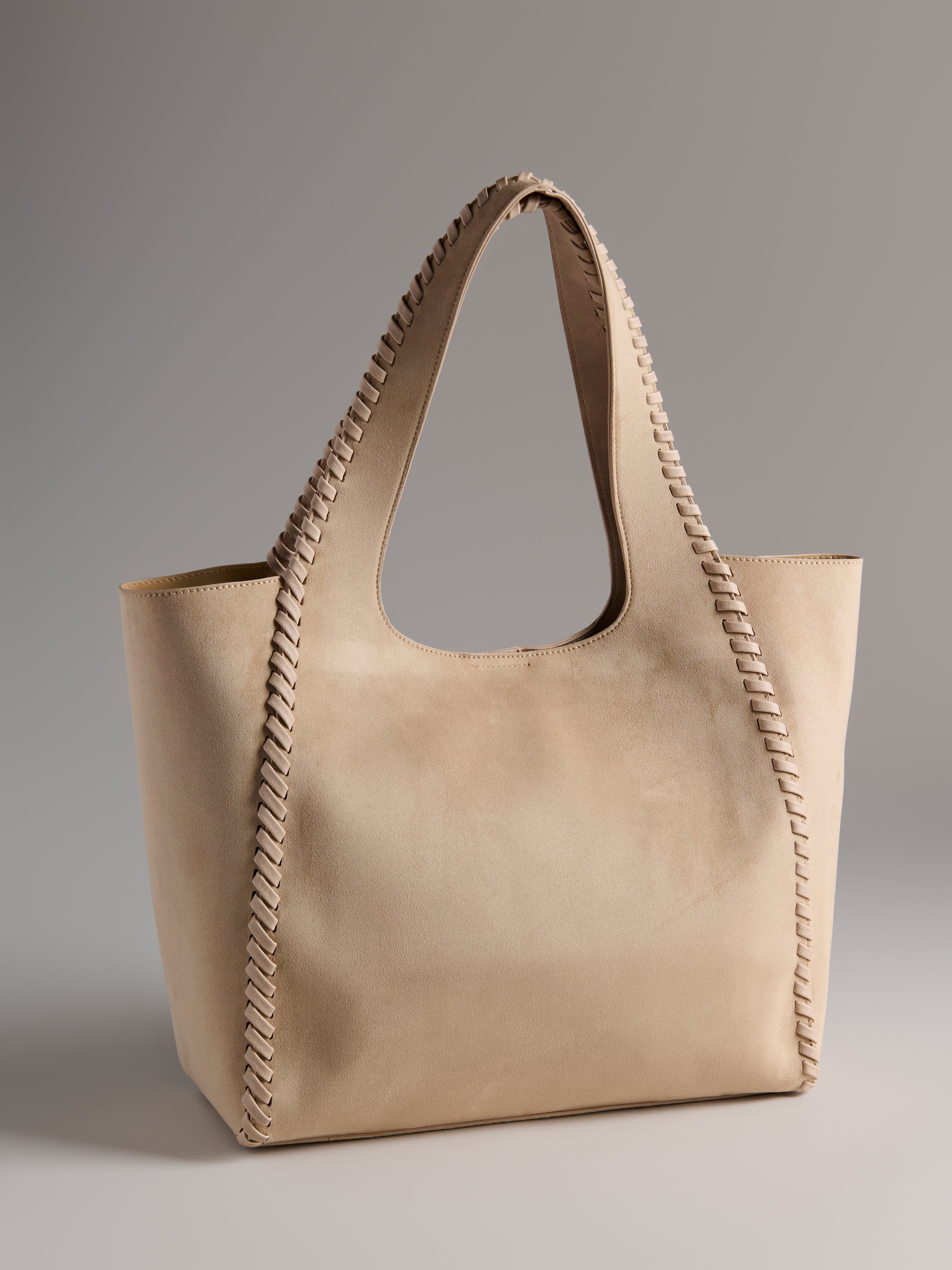 Piper Tote