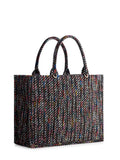 Anya Tote, Multi